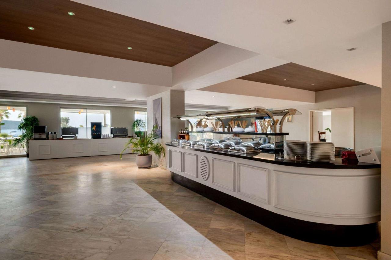 Dolce By Wyndham Cesme Alacati