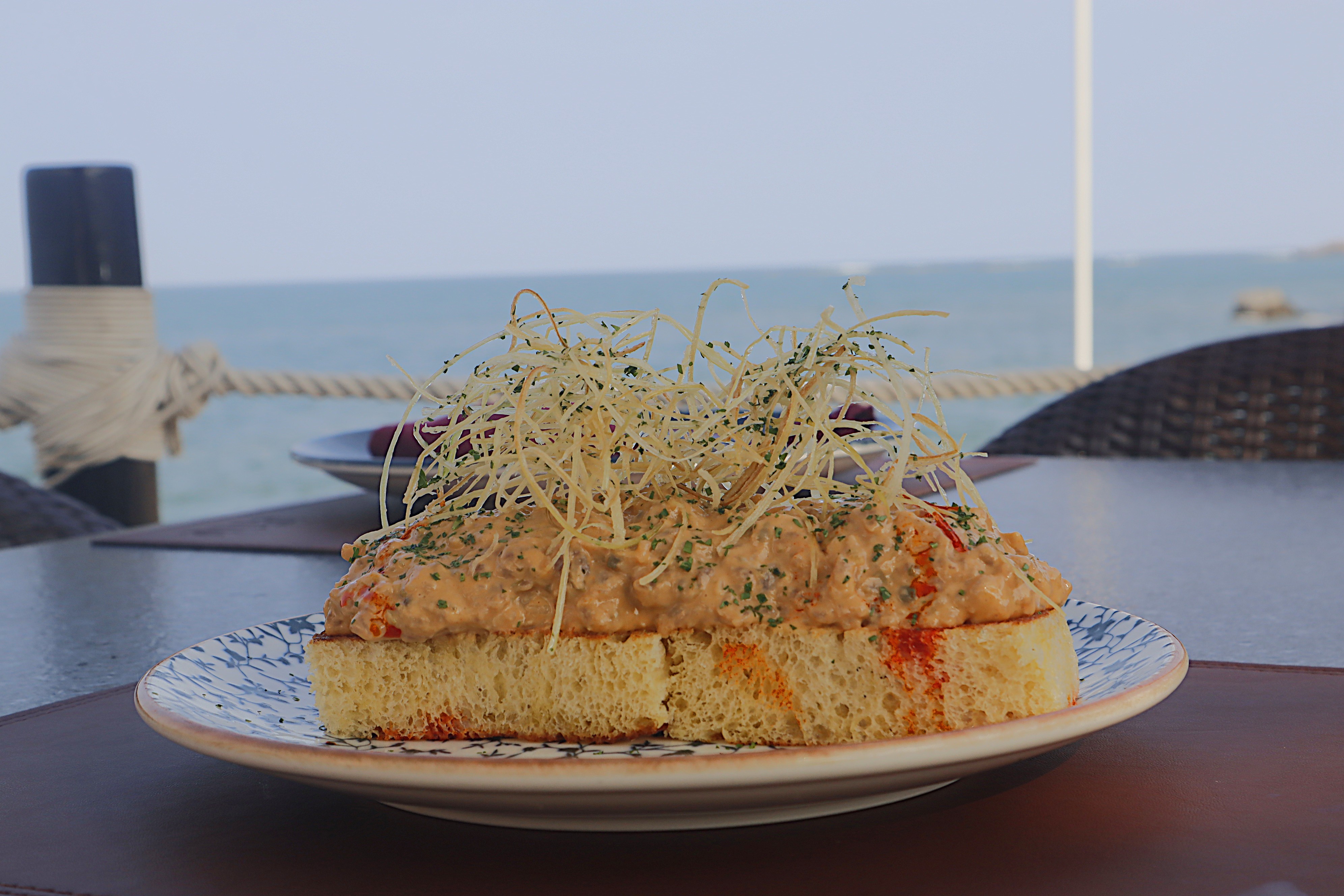 Hotel Quinta Bella by null