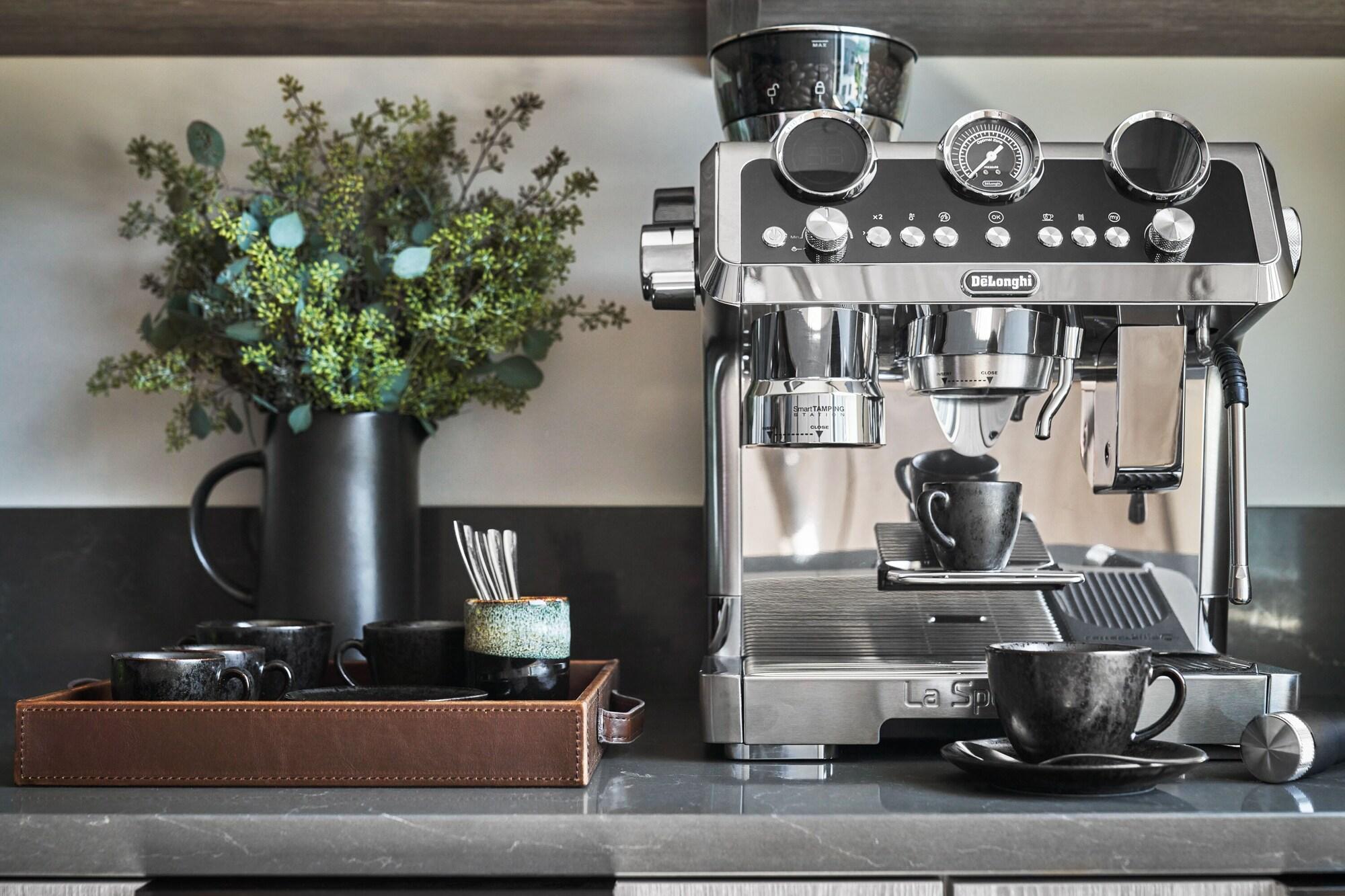 Pendry Park City by null Pendry Park City by null