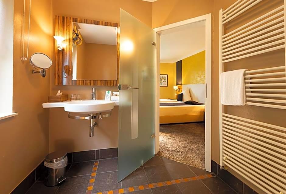 Hotel Sonnenhof