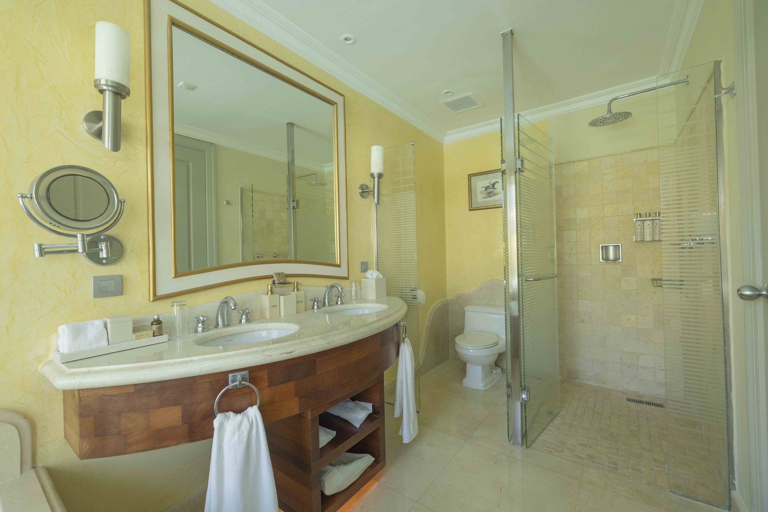 JOIA Bavaro by Iberostar All Inclusive