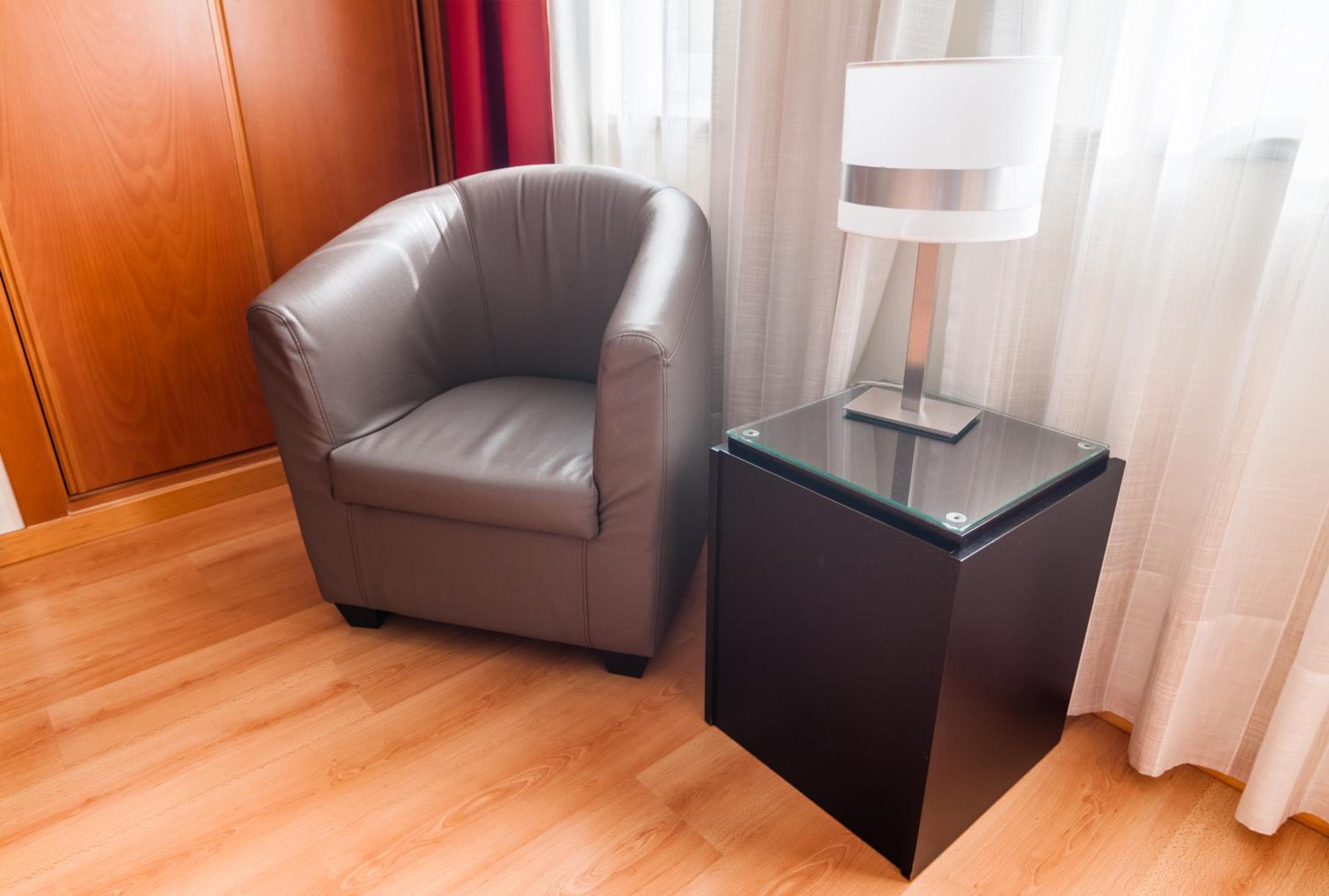 Zimmer, familien, 4 gäste