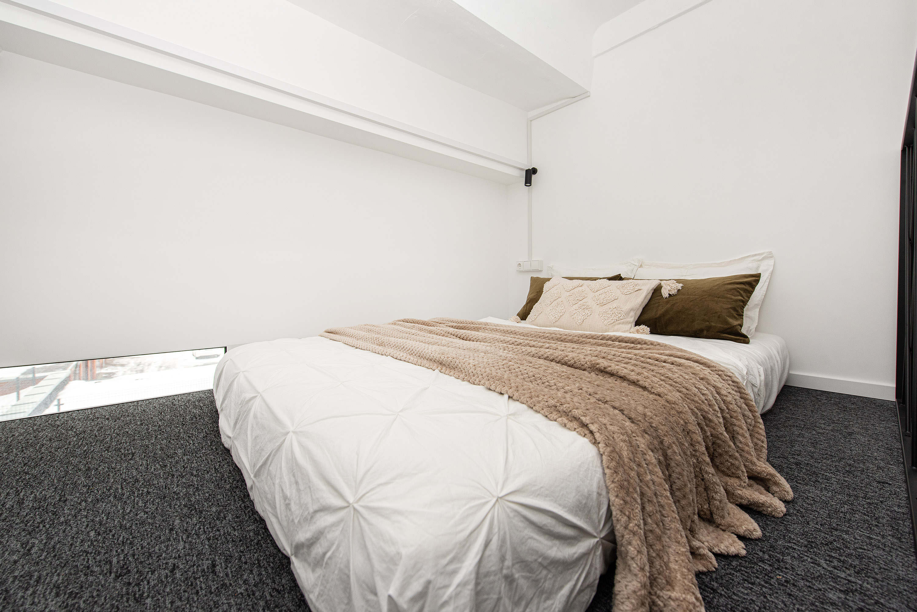 Weloft Coliving