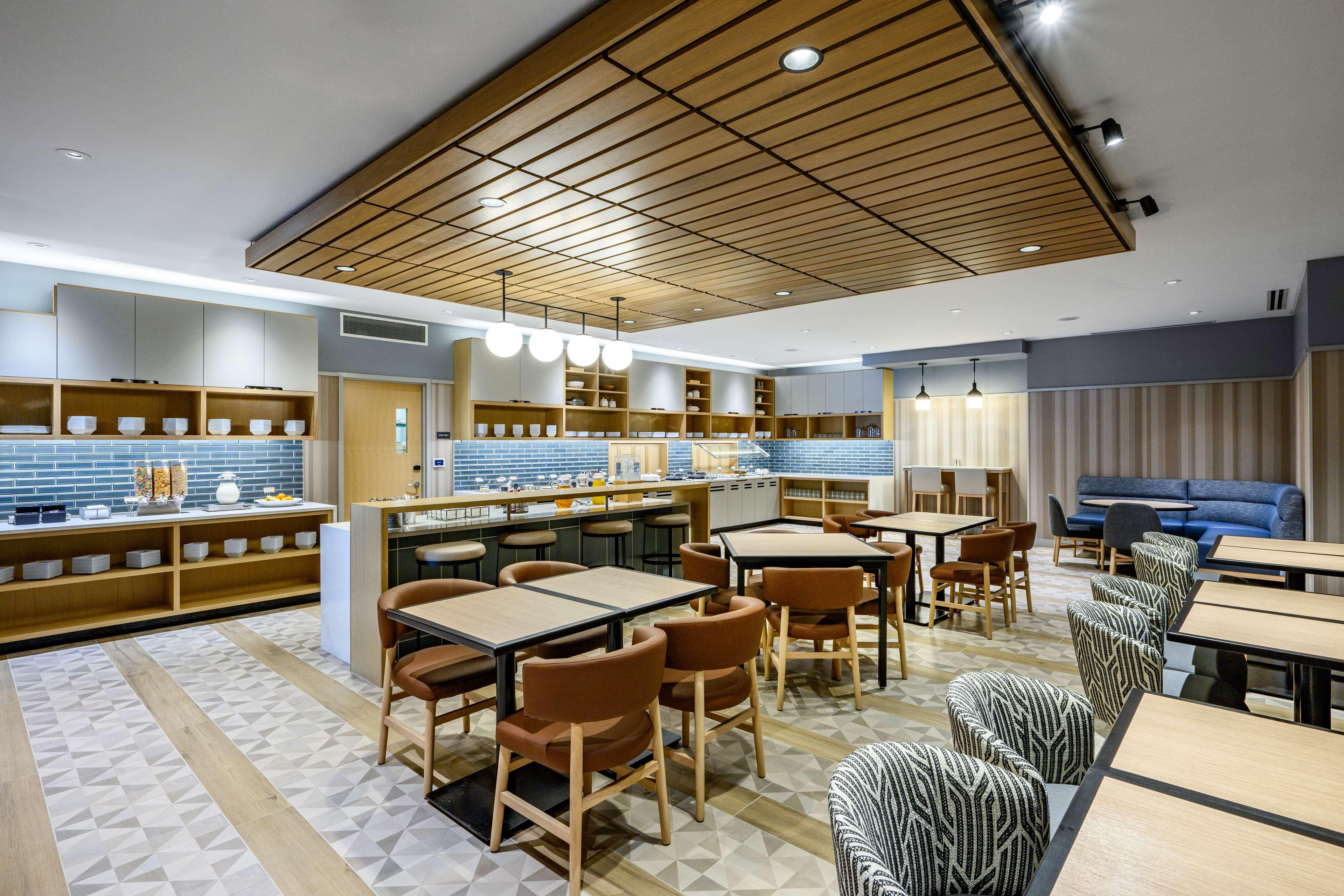 Hyatt Place Albany