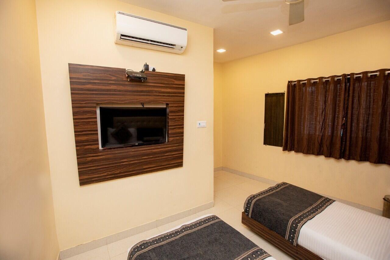 Hotel Elite 59