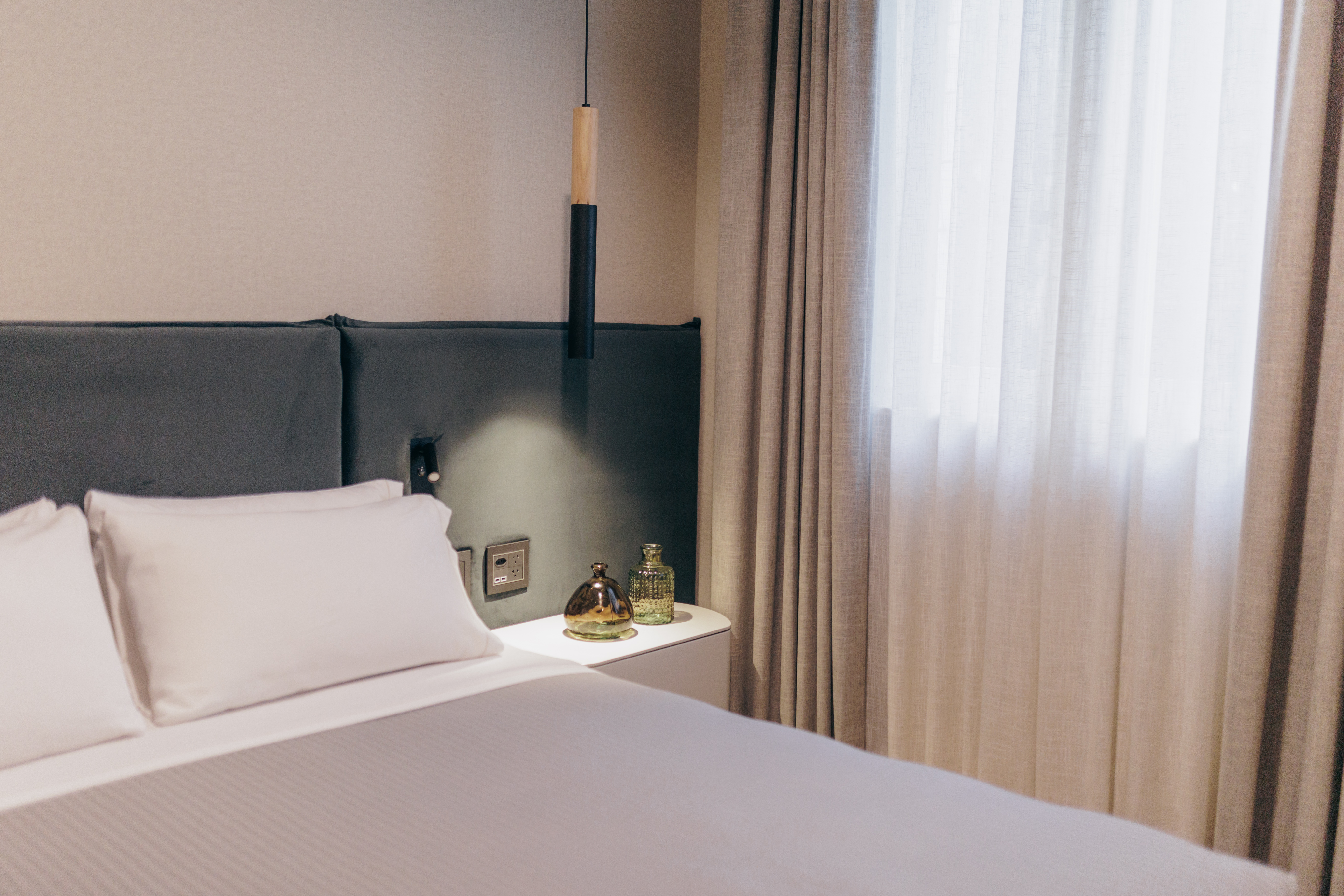 GRAND BRIZO BEL AIR
