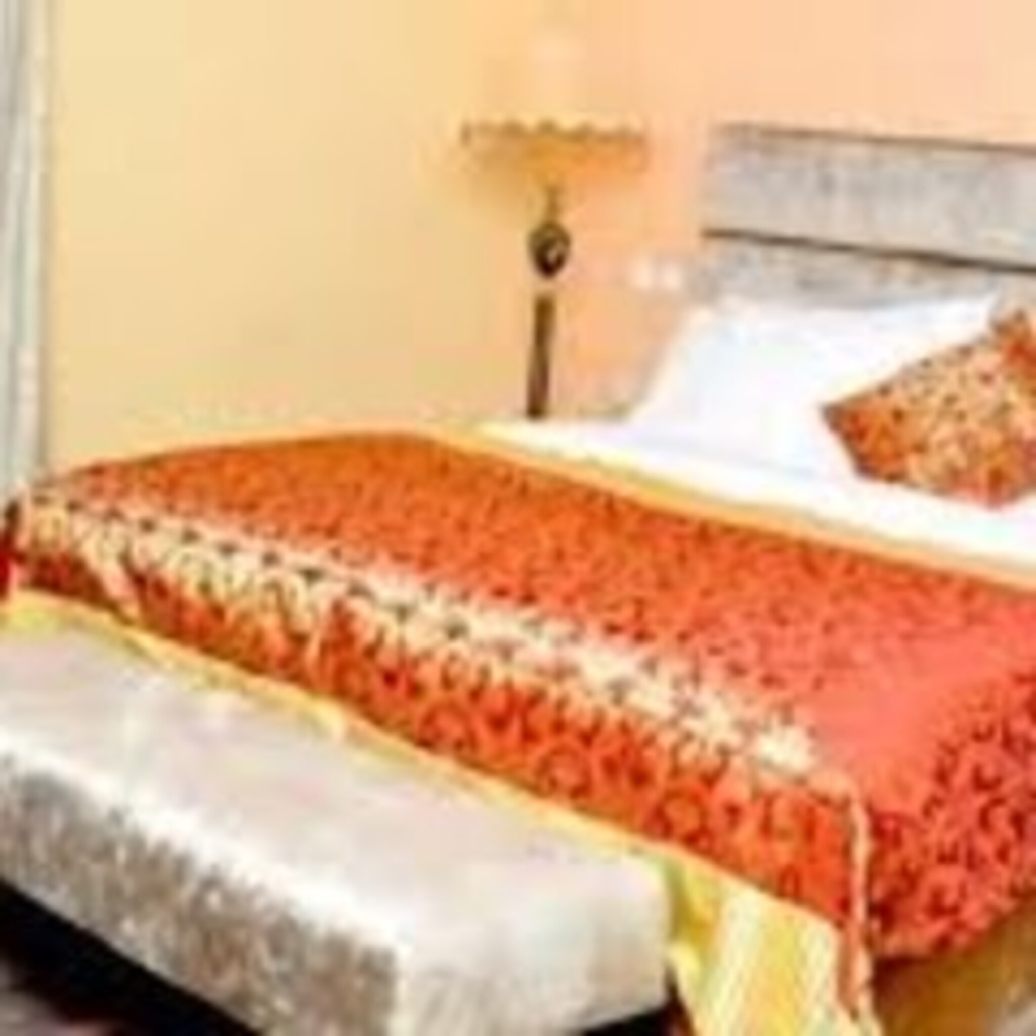 Sandralia Hotel Limited