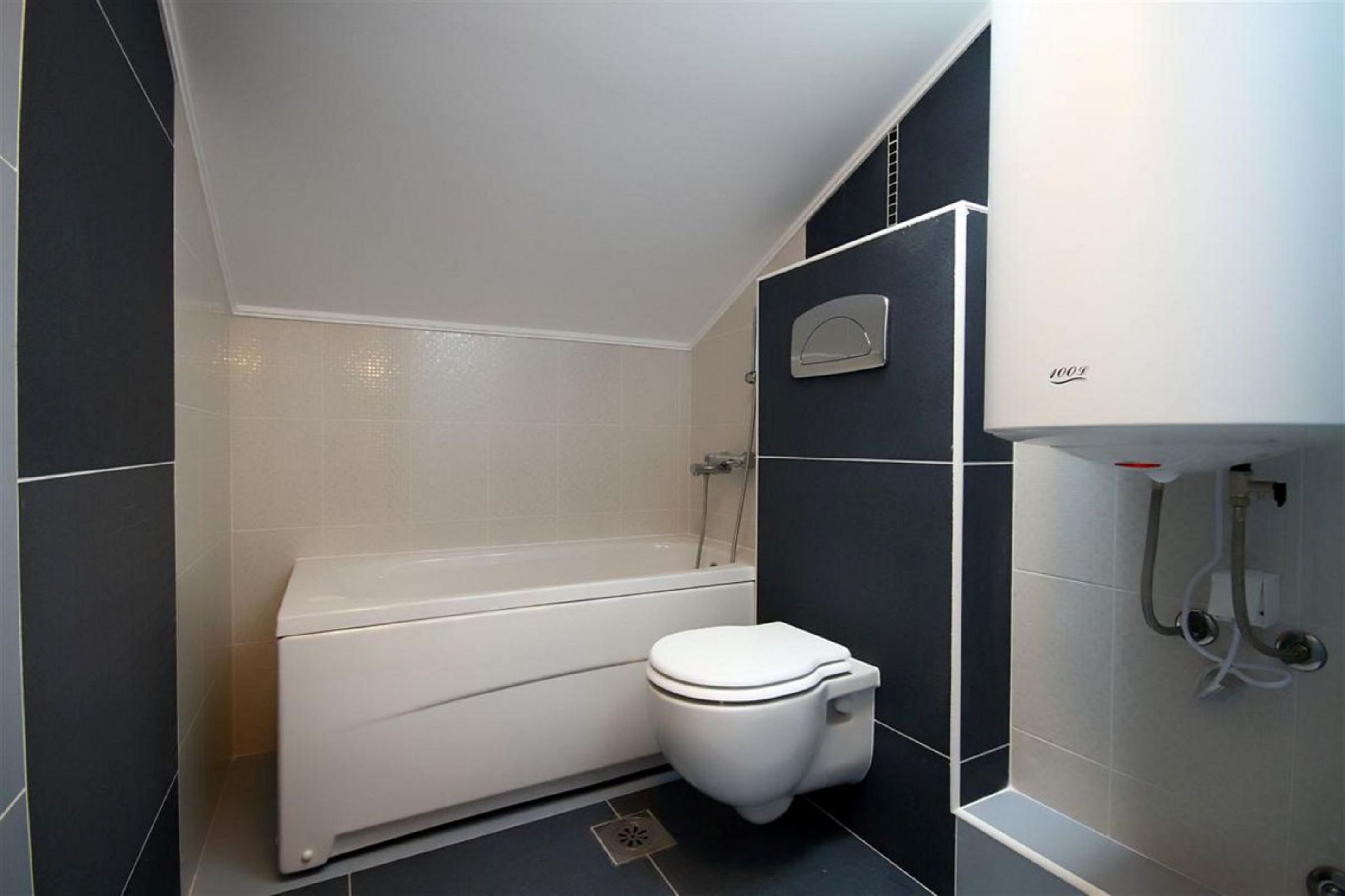 Domador Rooms&apartments