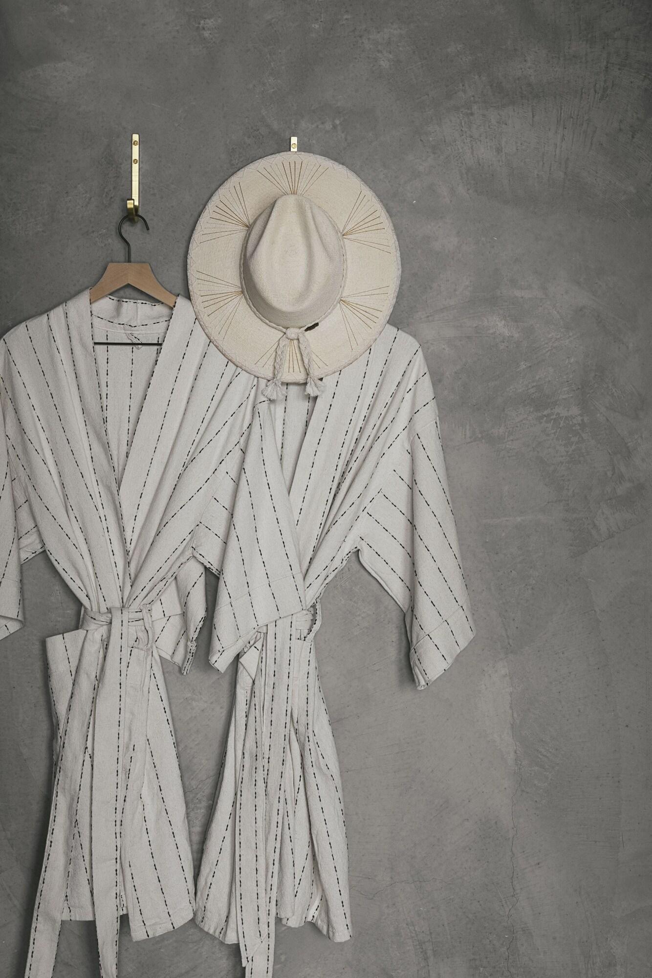 Drift Santa Barbara, A Member Of Design Hotels