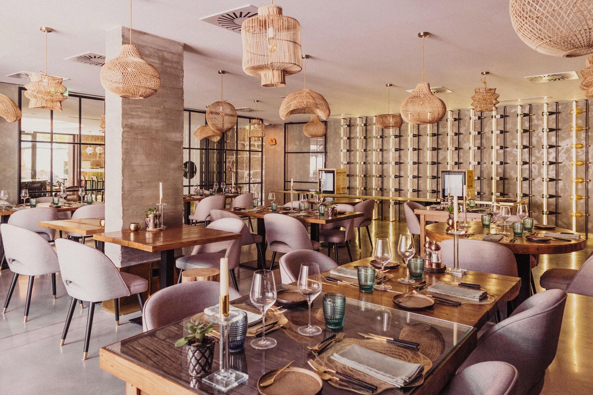 Quinta de Silvalde by null