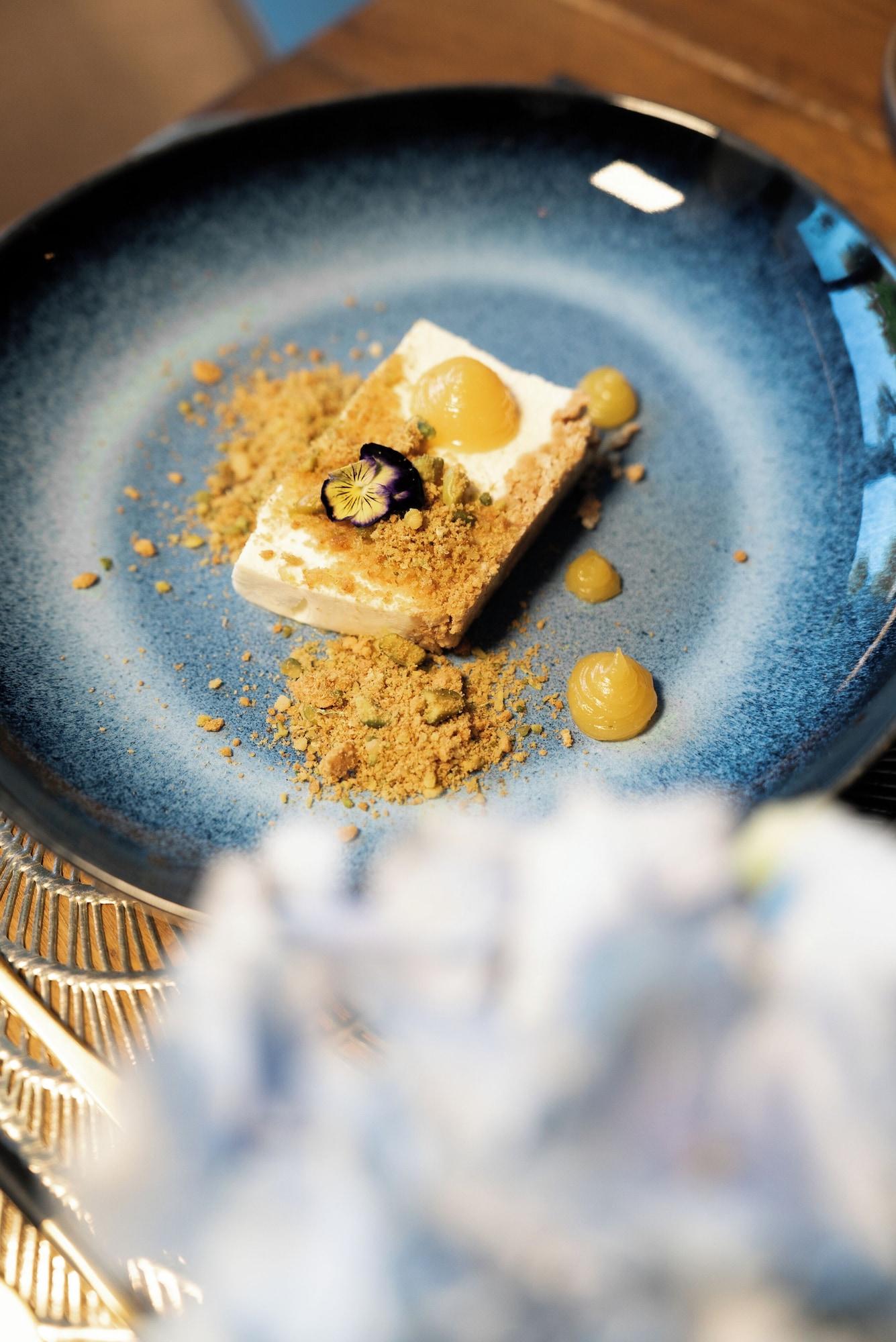 Quinta de Silvalde by null