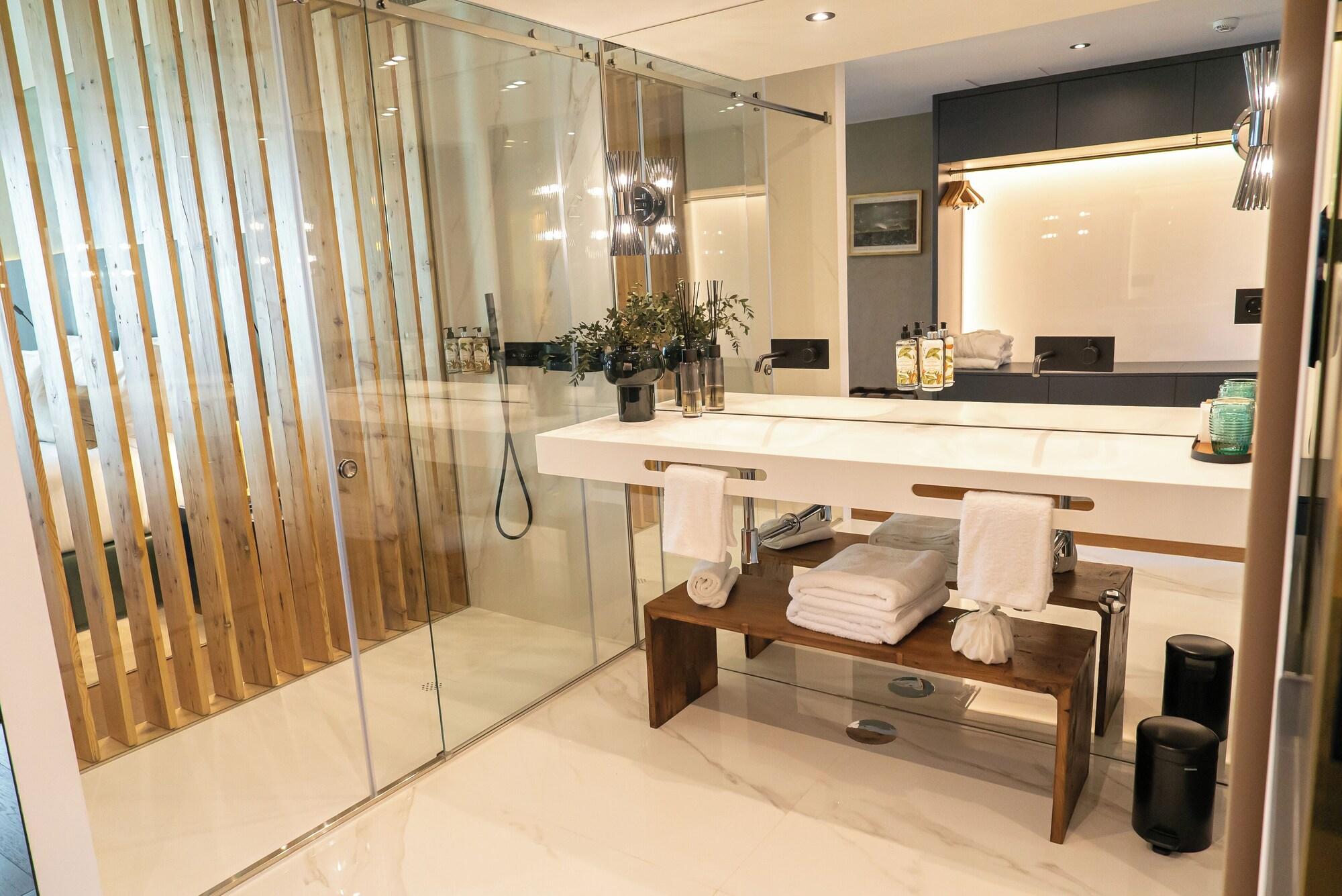 Quinta de Silvalde by null