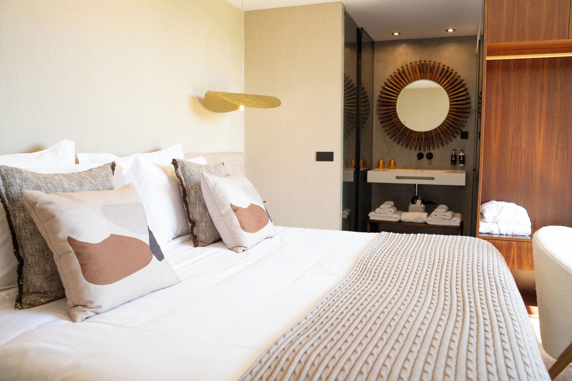 Quinta de Silvalde by null