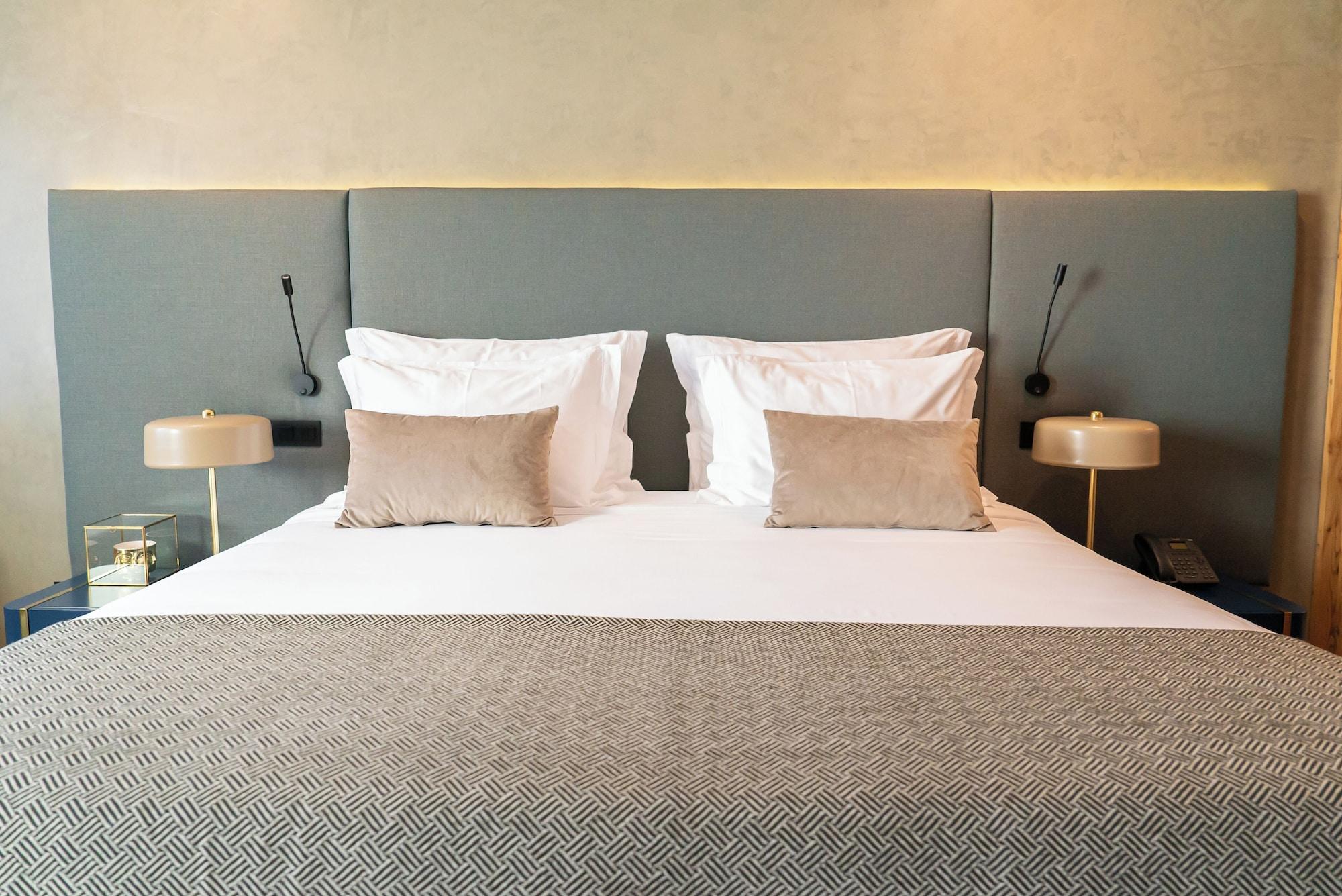 Quinta de Silvalde by null