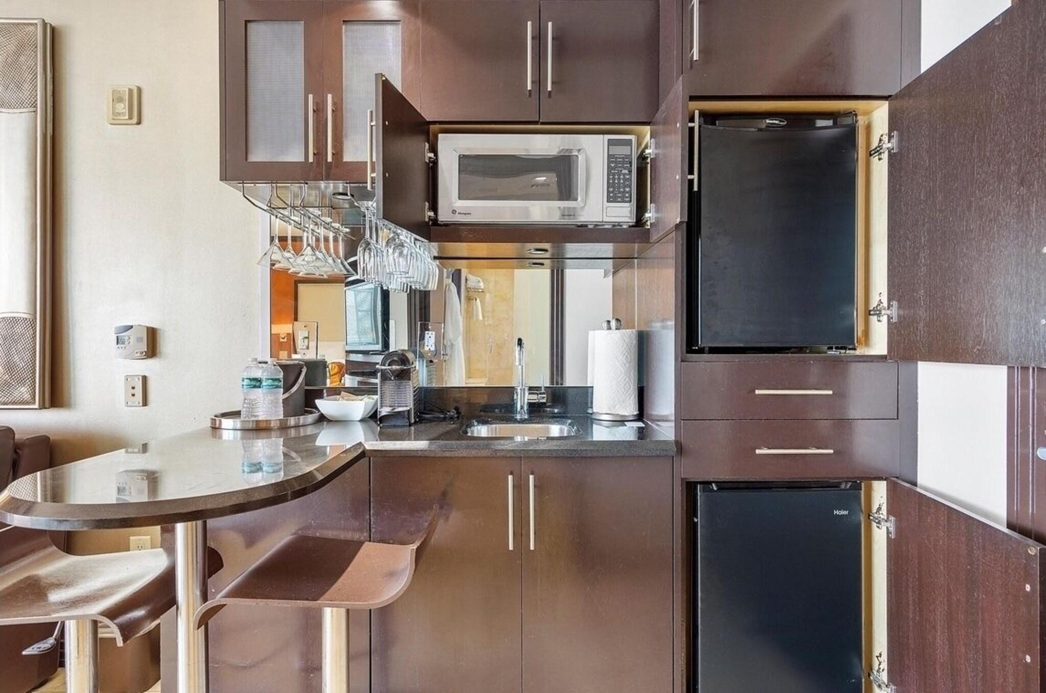 Sbv Luxury Ocean Hotel Suites