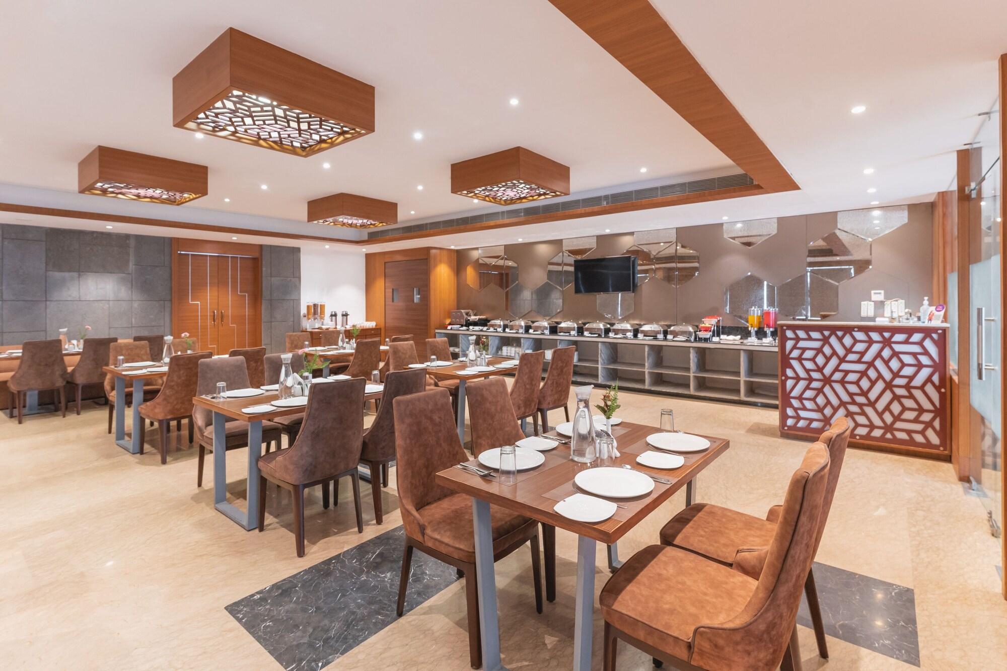 Lords Inn Udaipur
