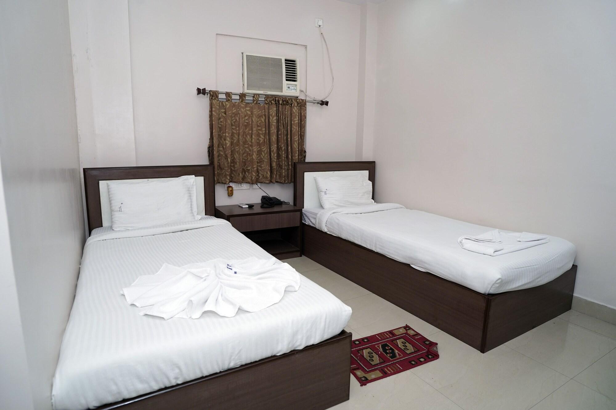 Sonar Bangla Guest House