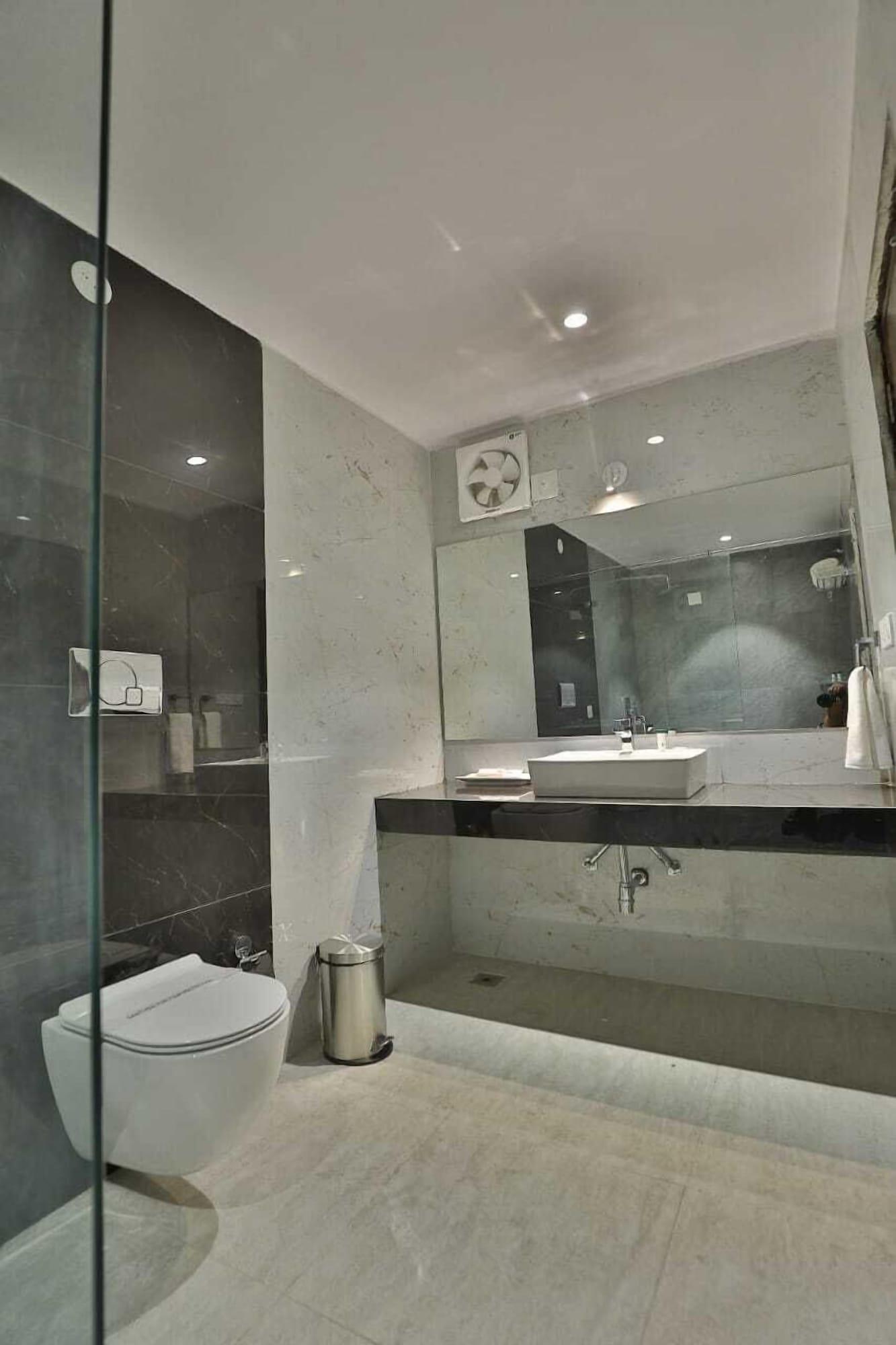 Swarnagarh Nature Retreat And Spa