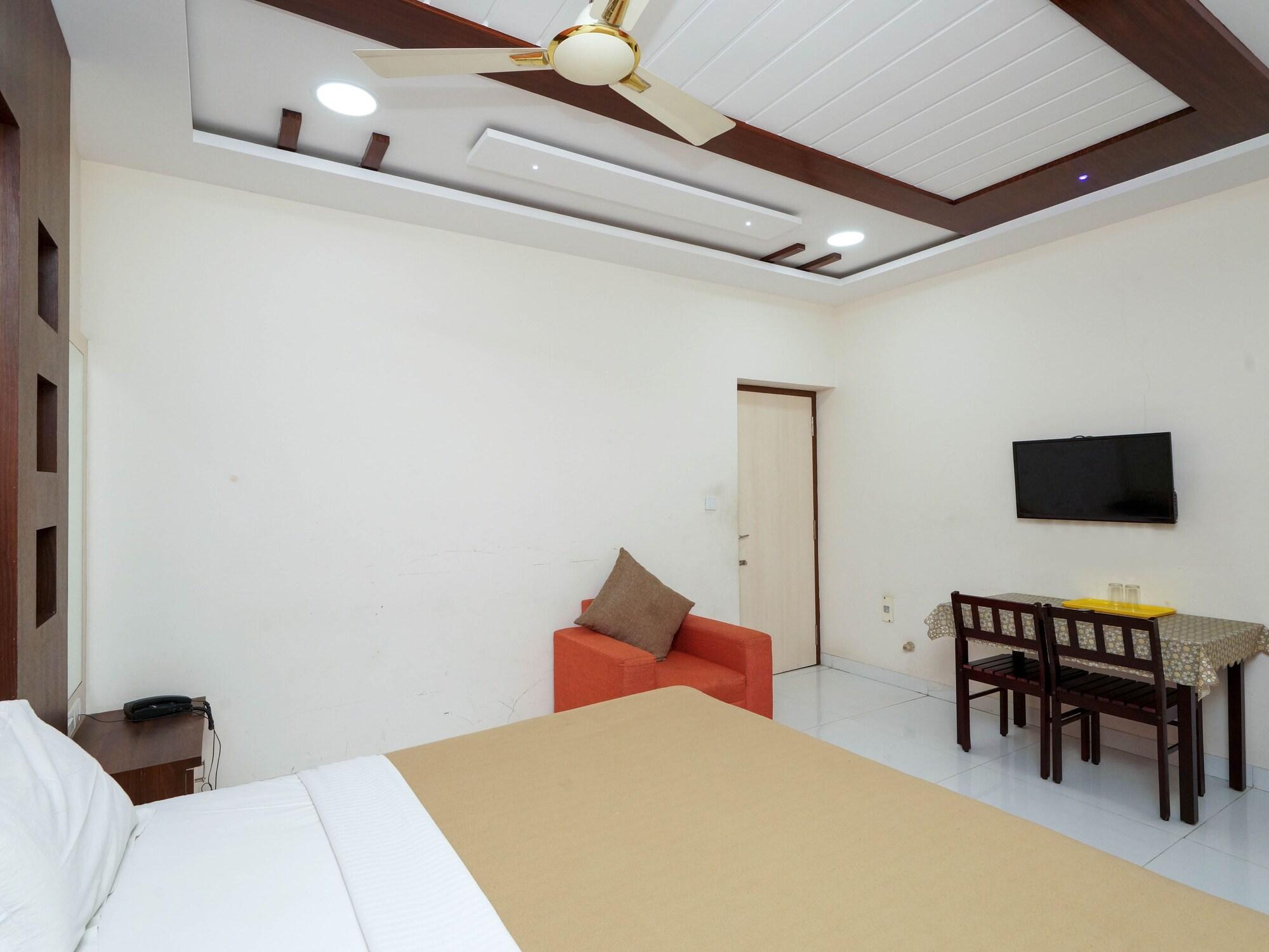 Skb Hotel Grand Days