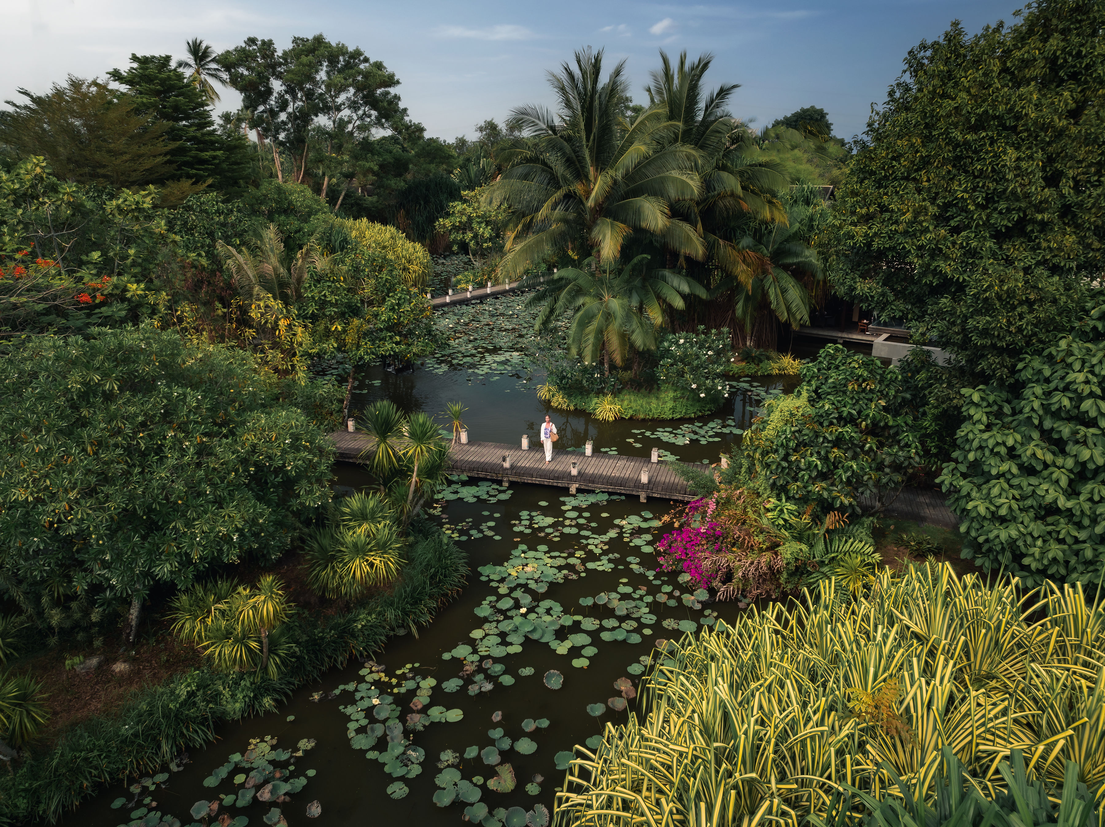 Anantara Mai Khao Phuket Villas by null Anantara Mai Khao Phuket Villas by null