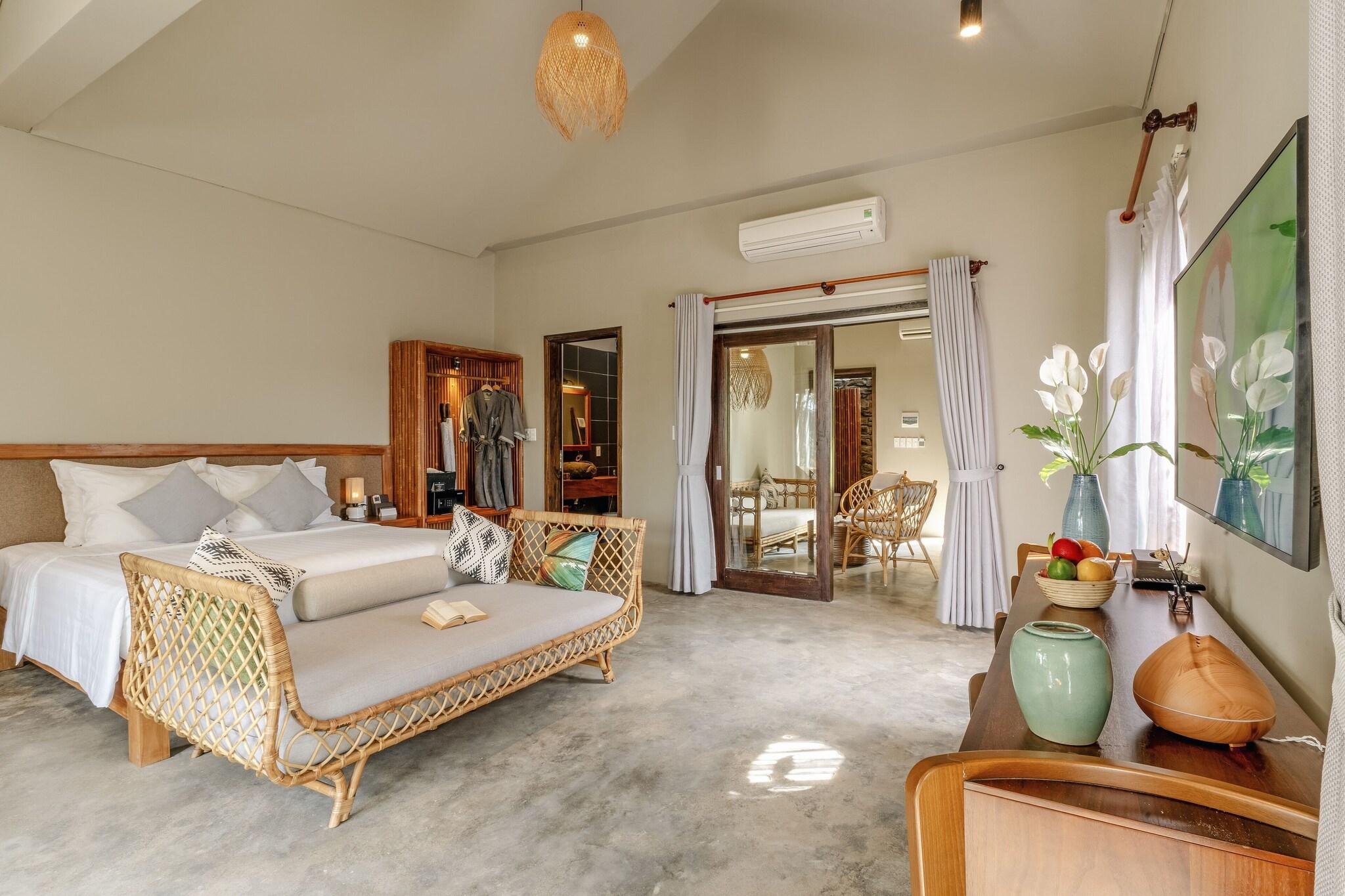M Village Phu Quoc
