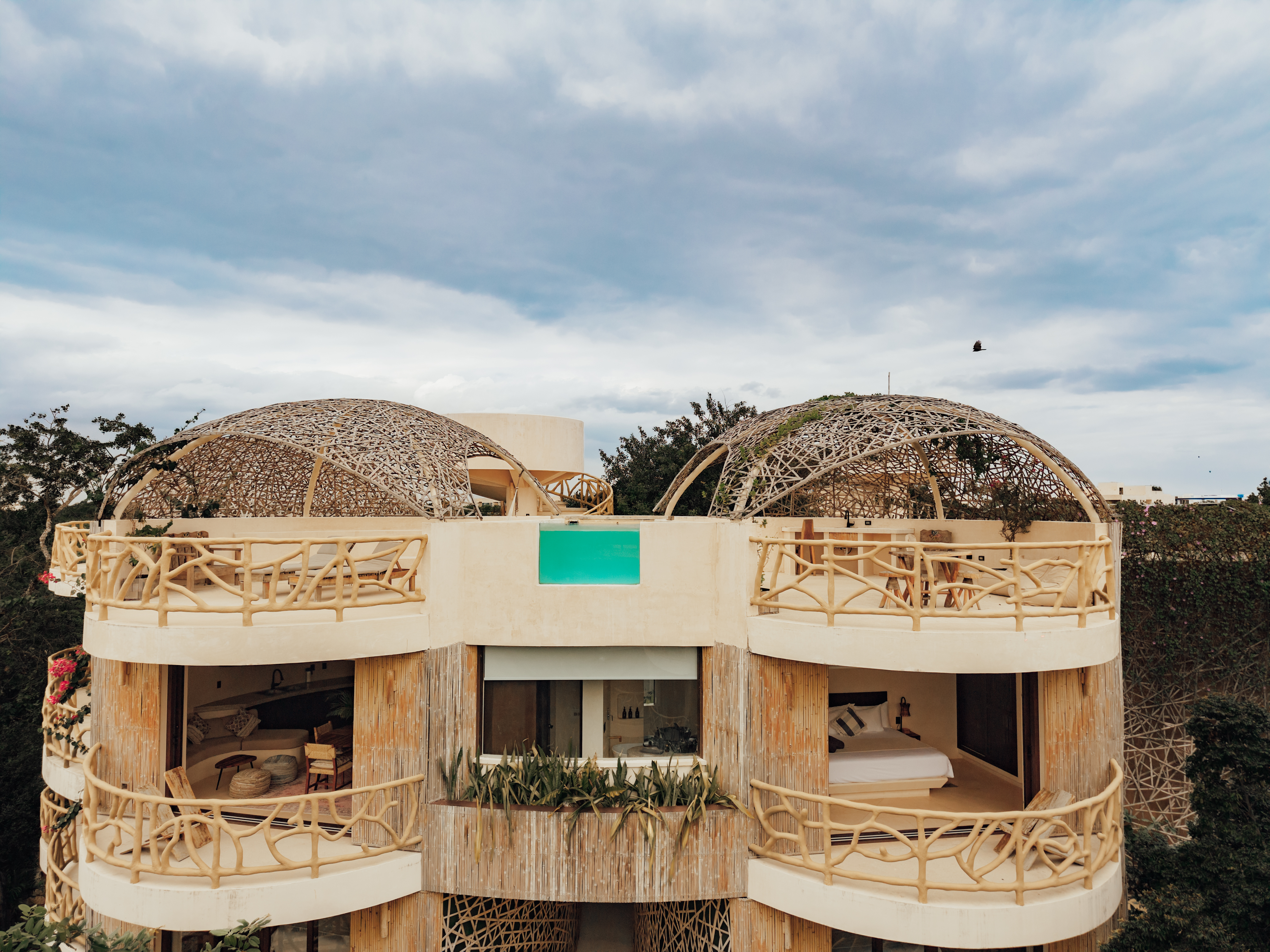 Kan Tulum
