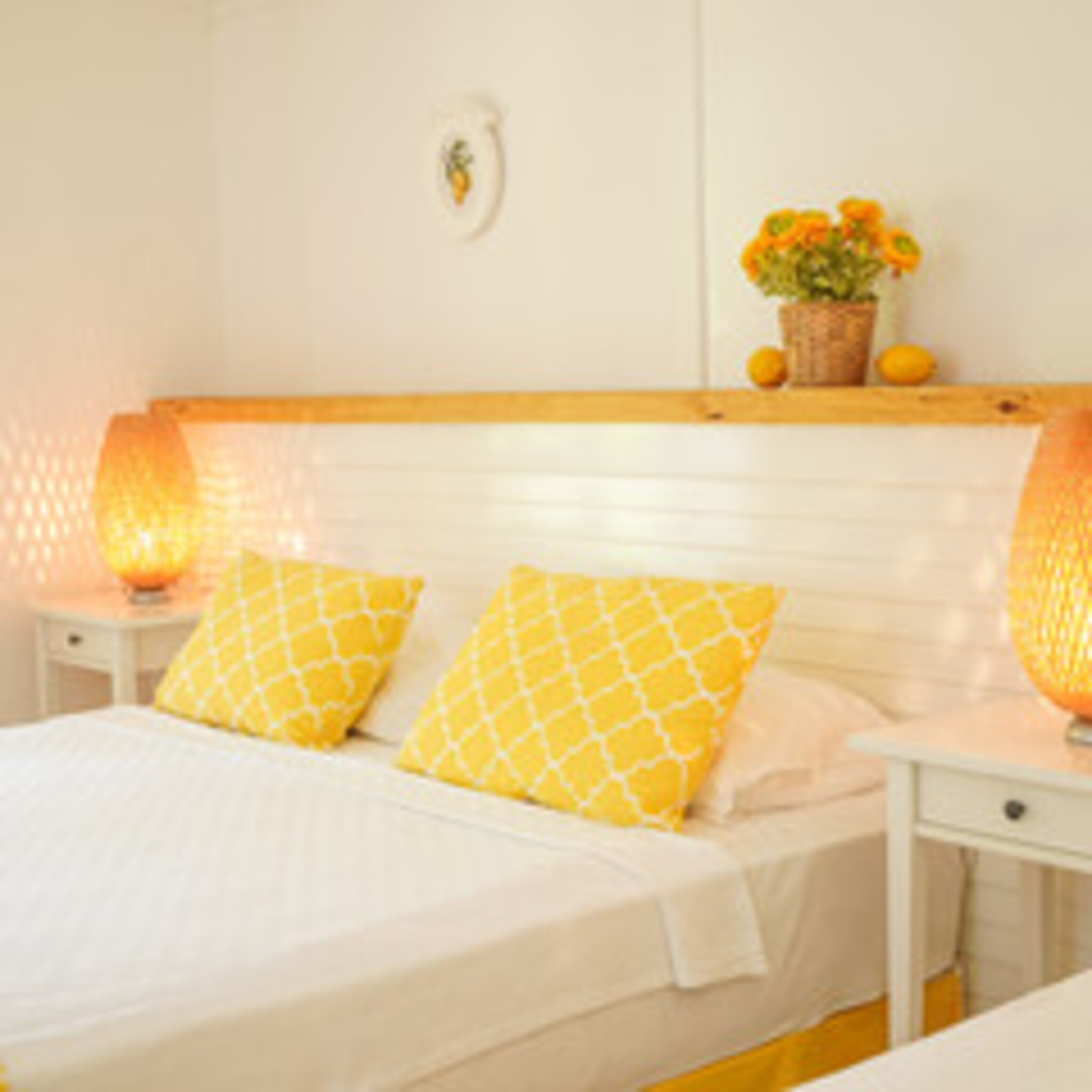 Dirik Surf Beach Club Hotel
