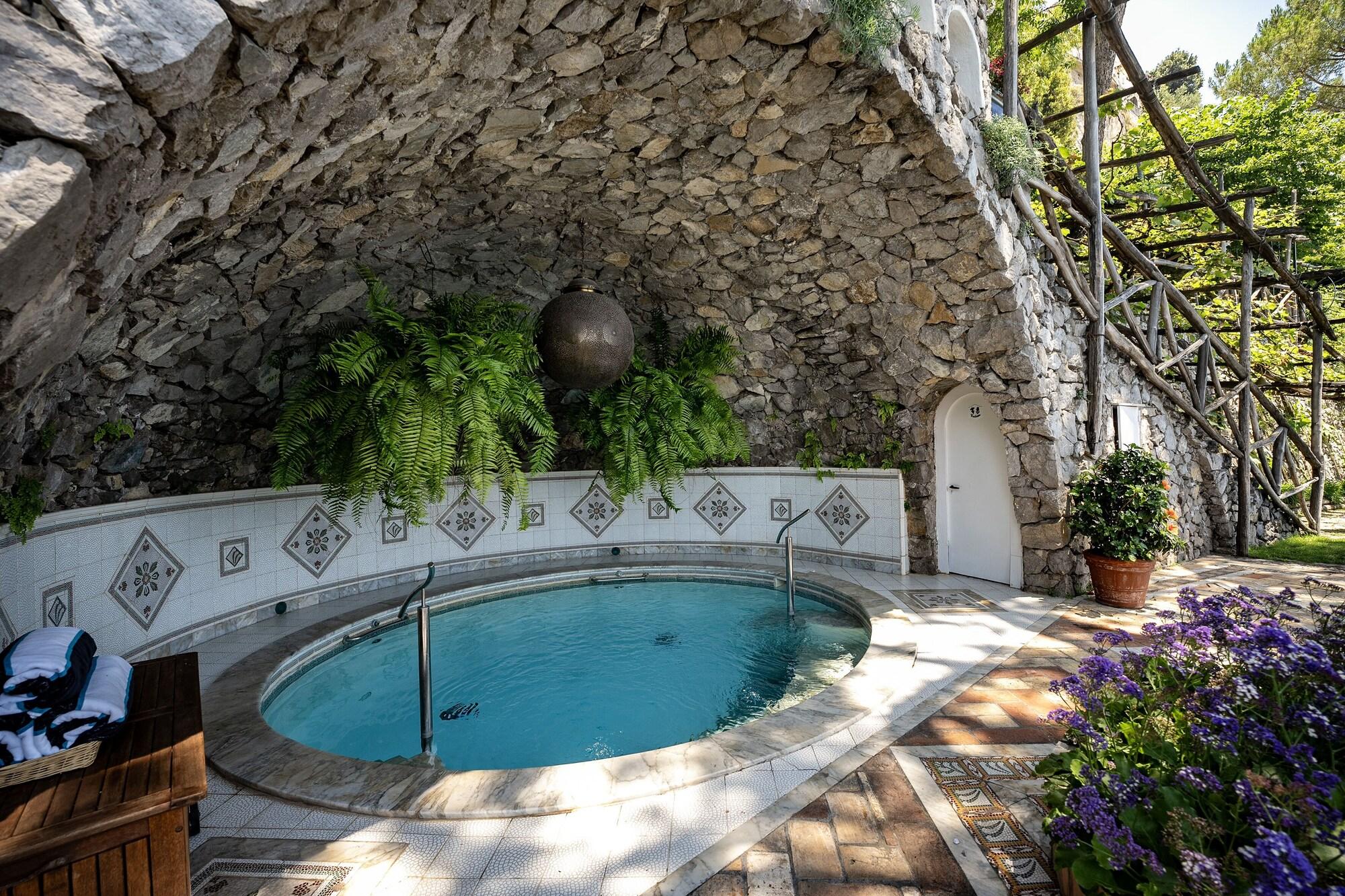 Villa TreVille by null