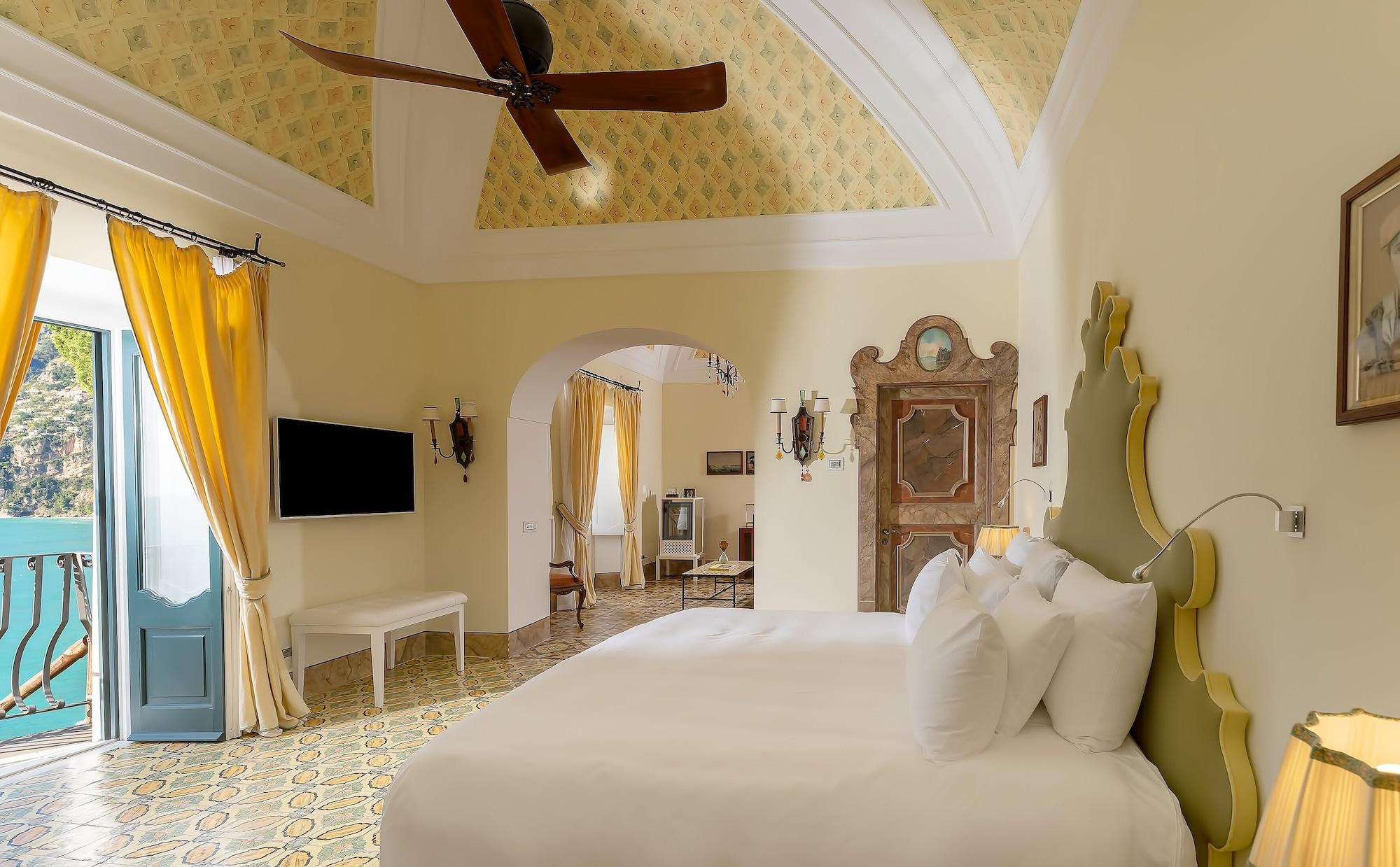 Villa TreVille by null