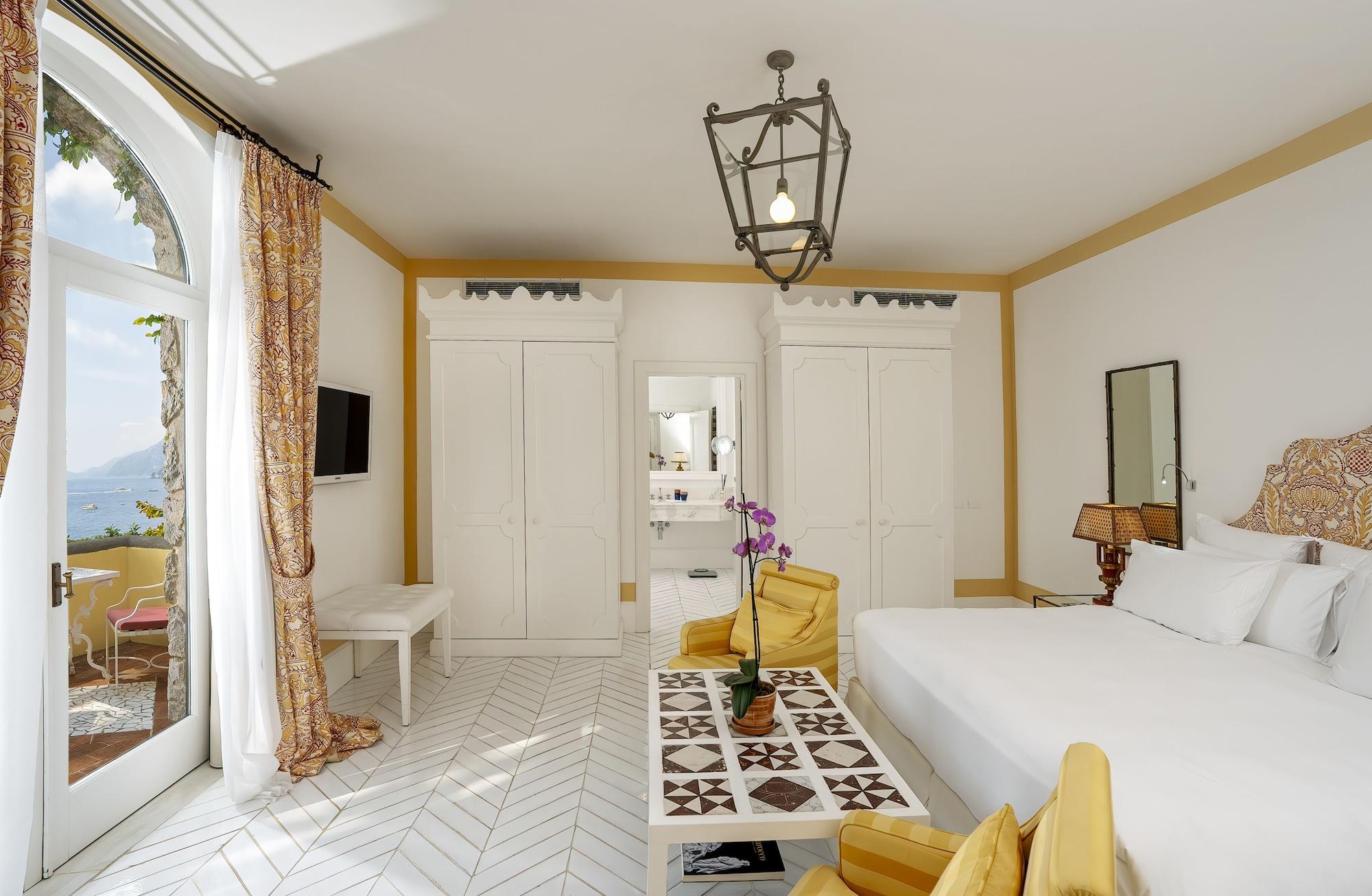 Villa TreVille by null