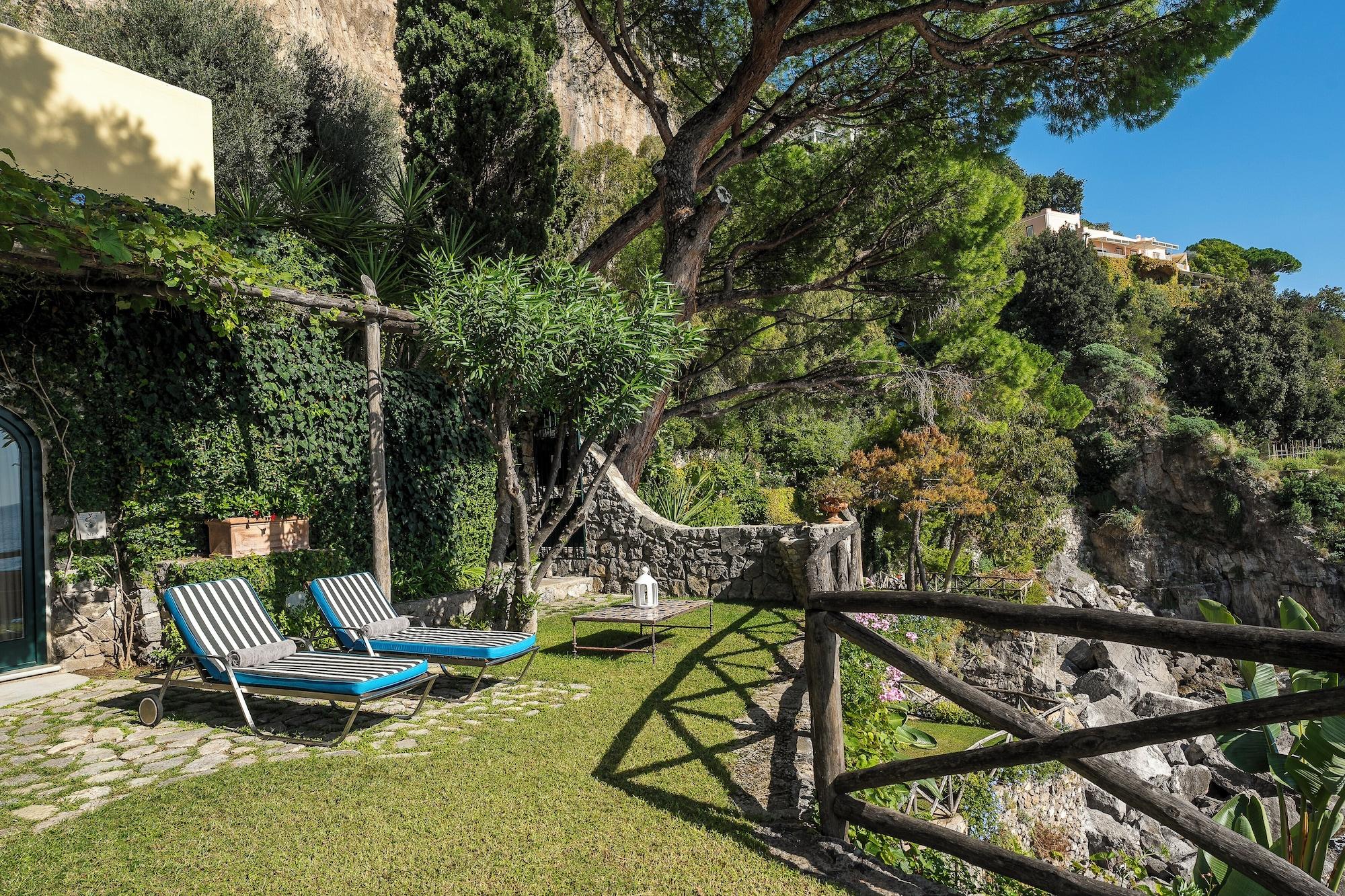 Villa TreVille by null