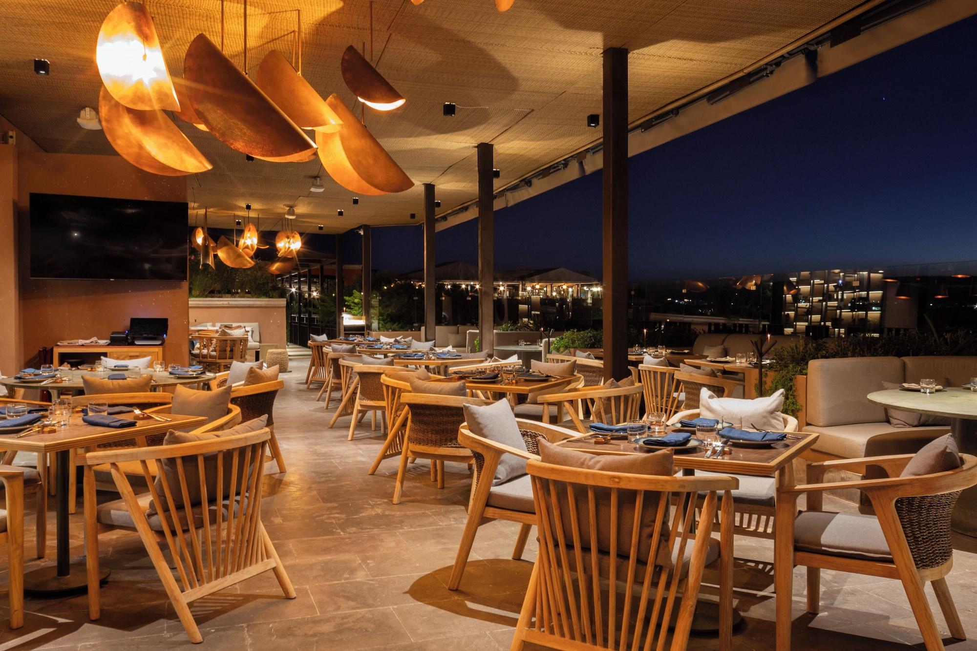 Numu Boutique Hotel San Miguel de Allende - The Unbound Collection by Hyatt by null