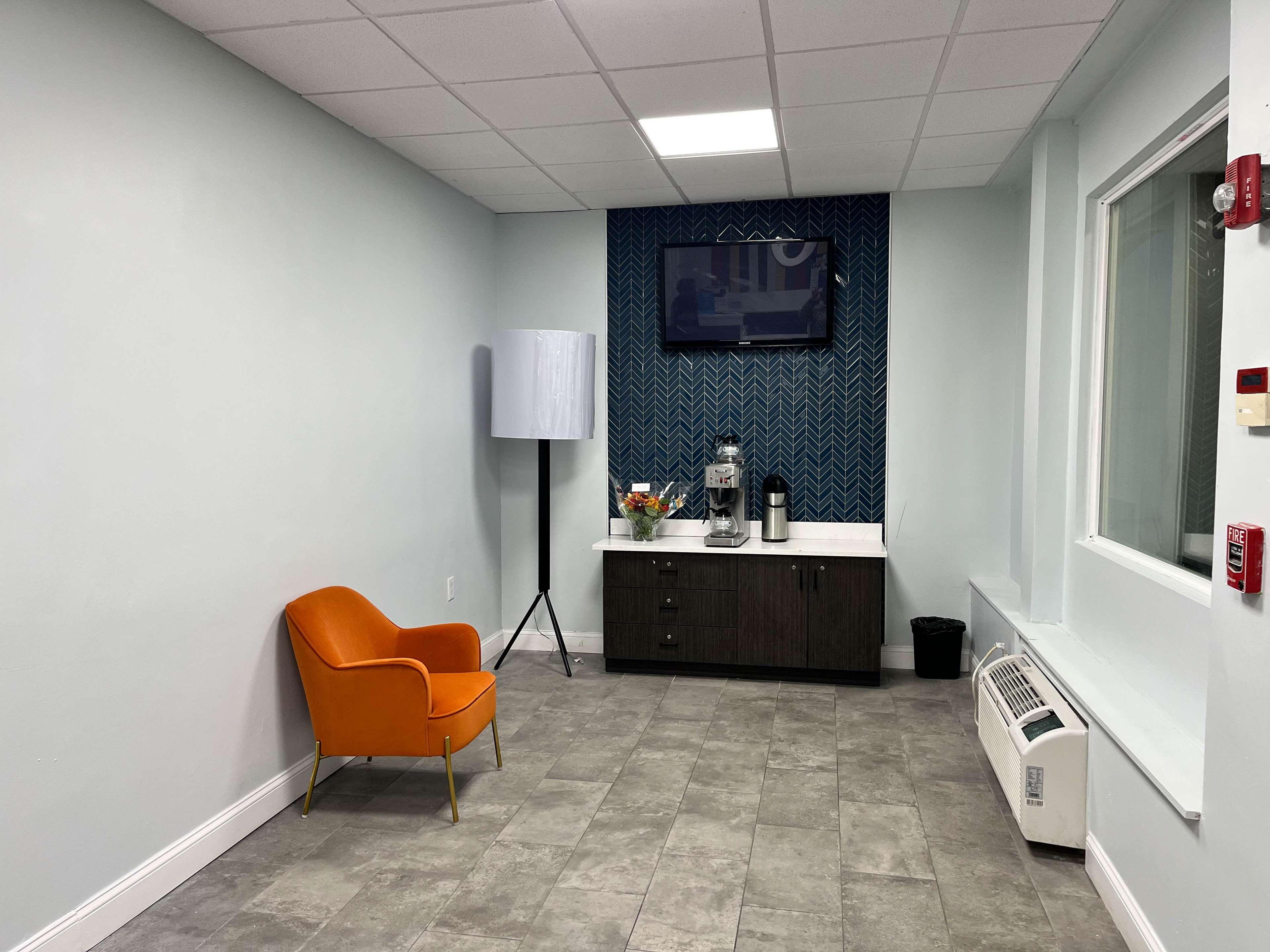 Motel 6 Williamstown Nj Black Horse Pike