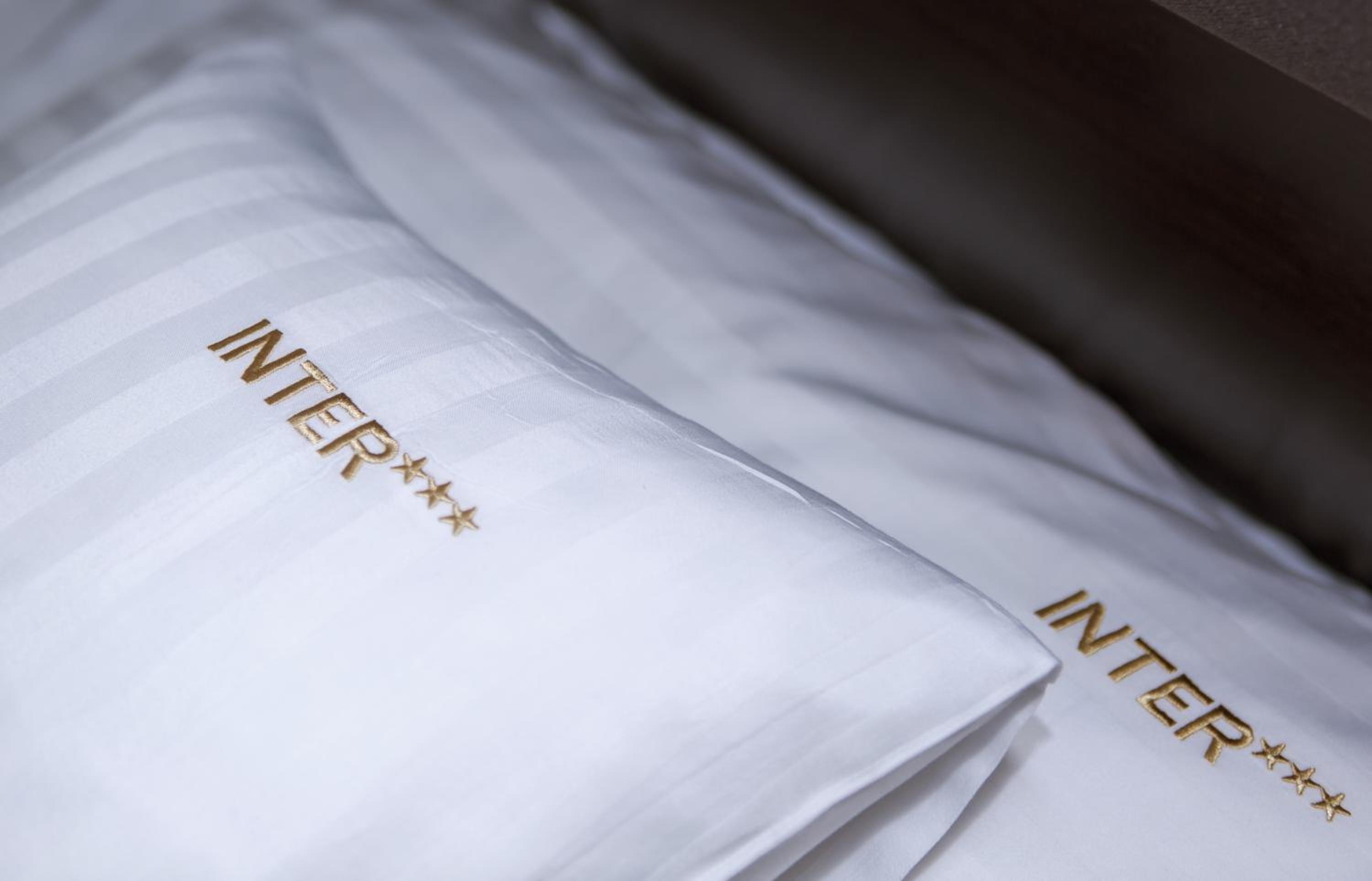 Interhotel