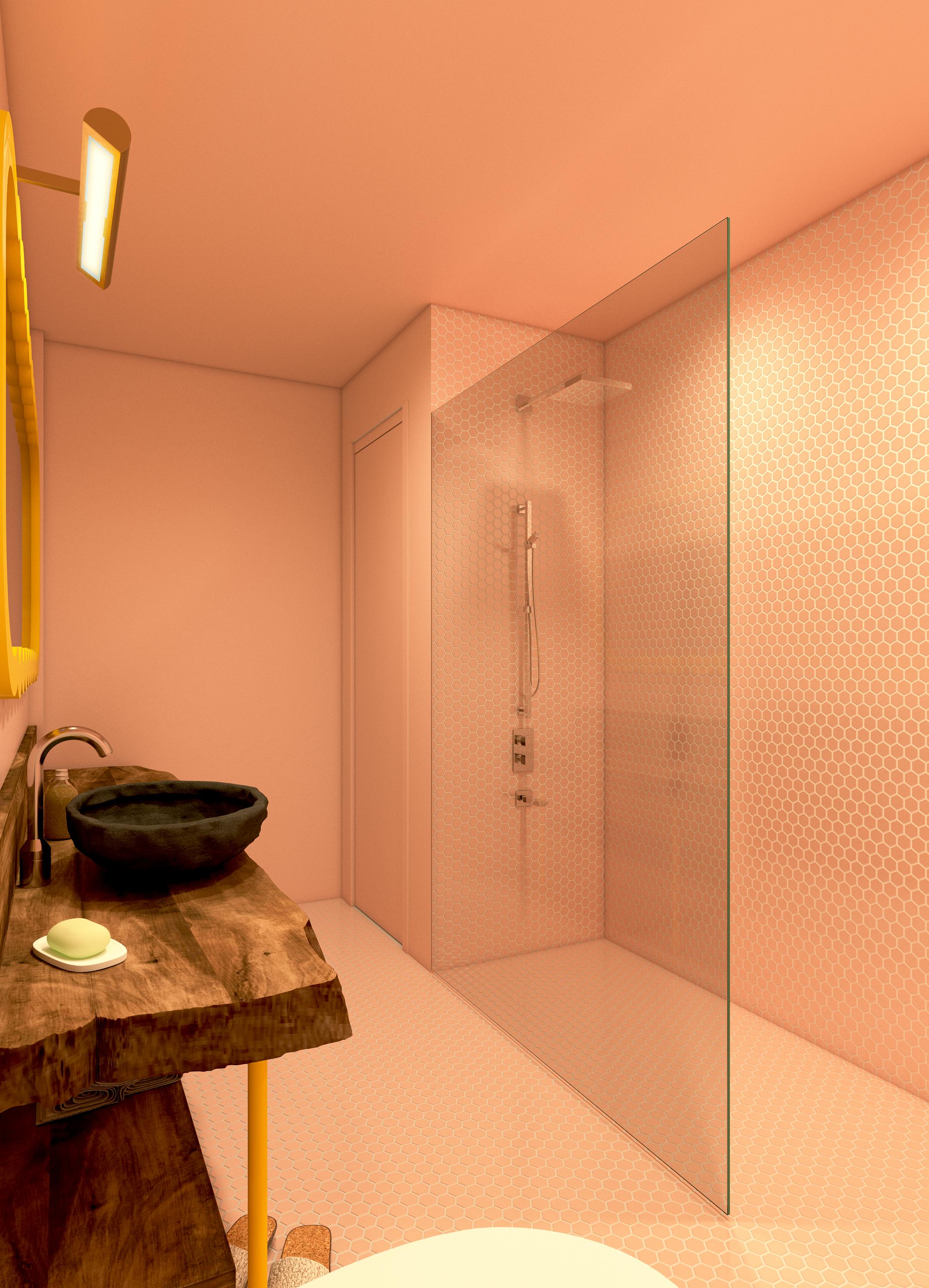 Paradiso Ibiza Art Hotel by null