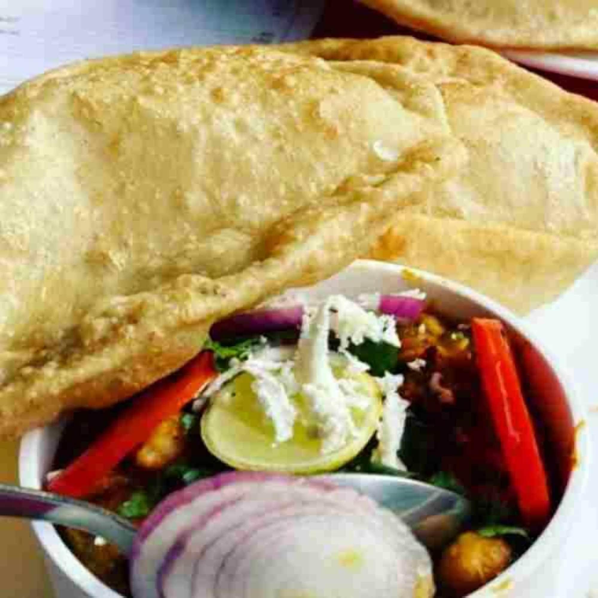 Hotel Snow Crest Residency- A Pure Veg Hotel