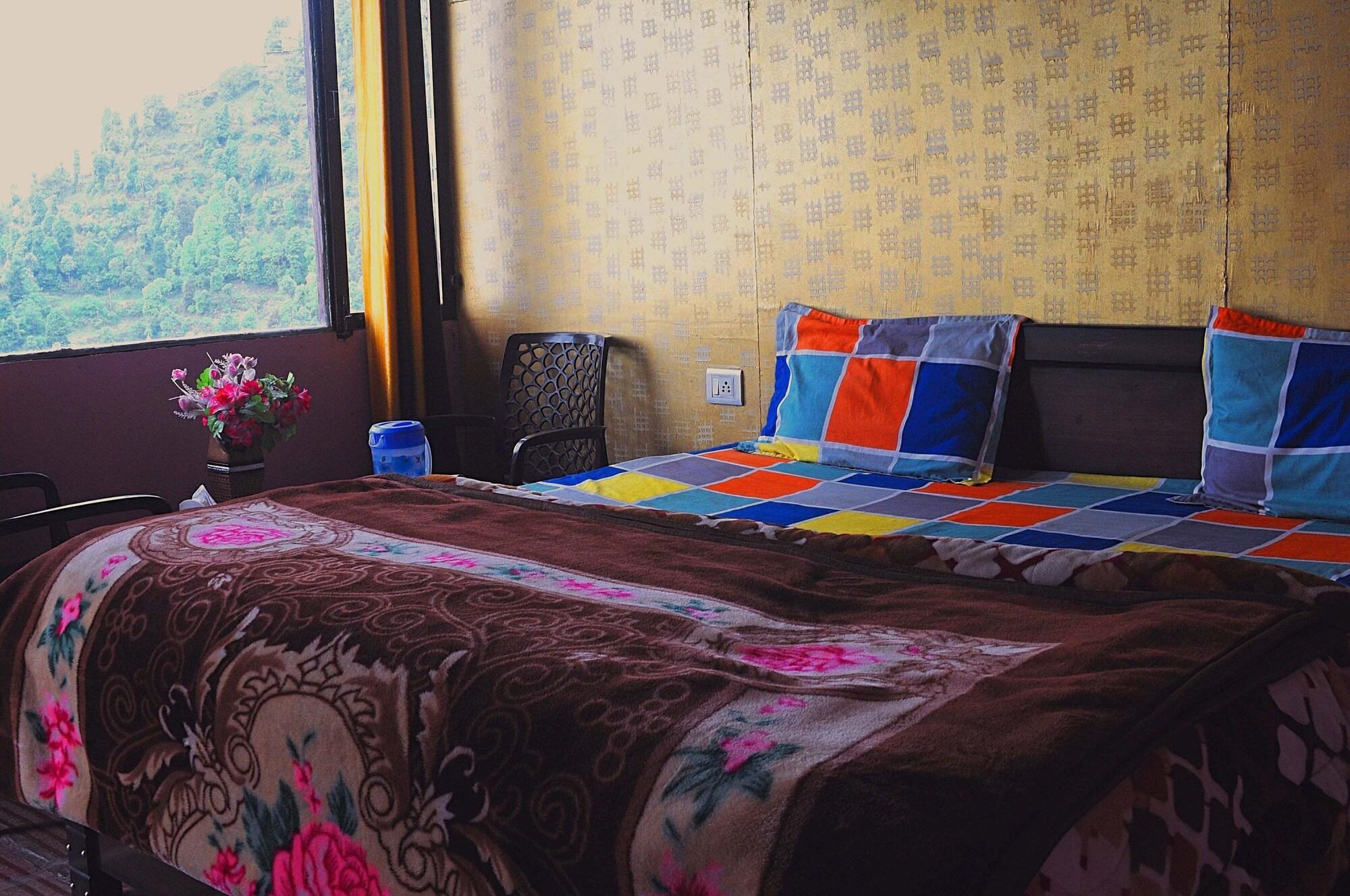 Life Resorts
