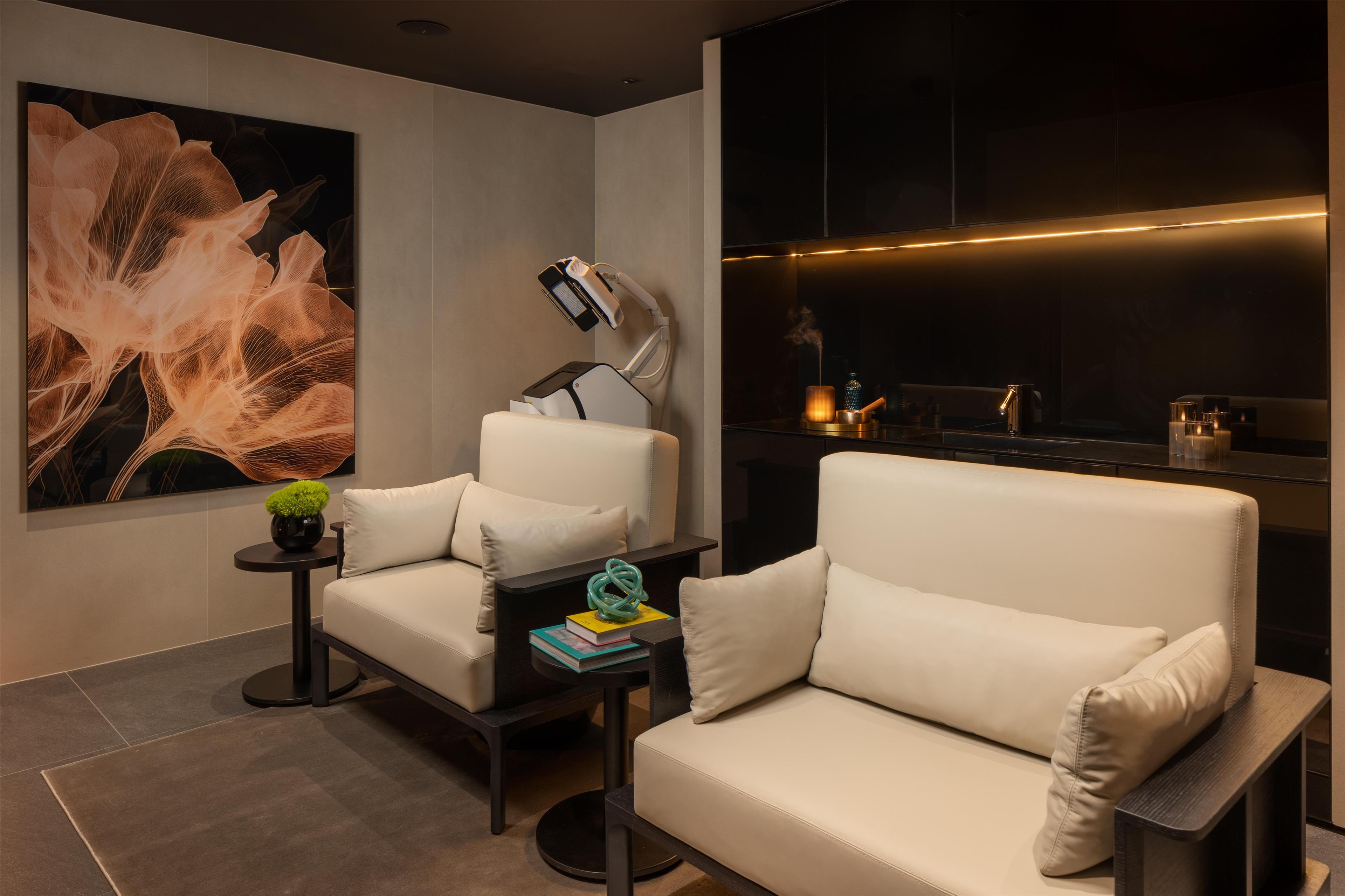 Art Otel London Hoxton Powered By Radisson Hotels
