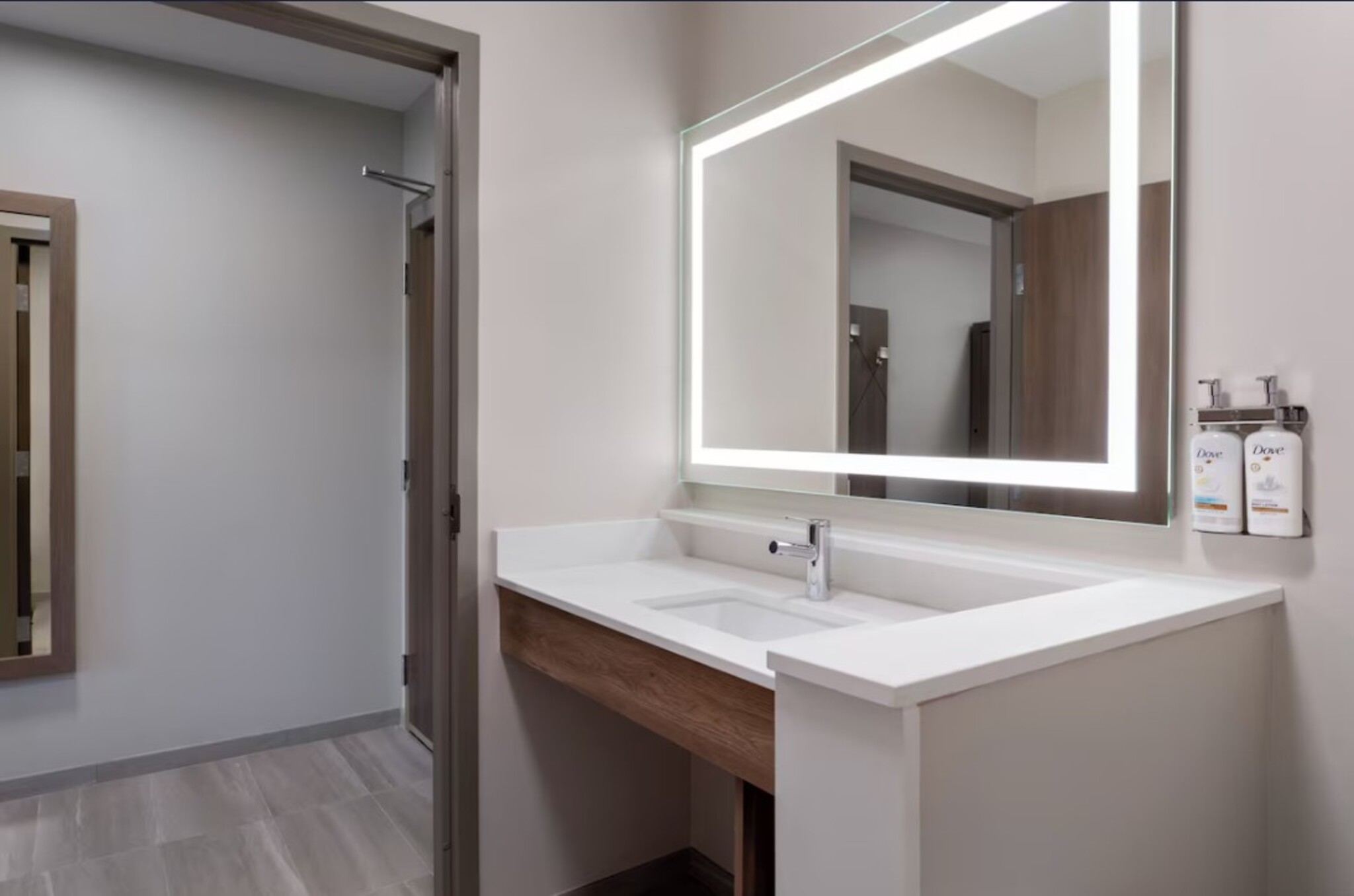 Holiday Inn Express PittsfieldLenoxBerkshires