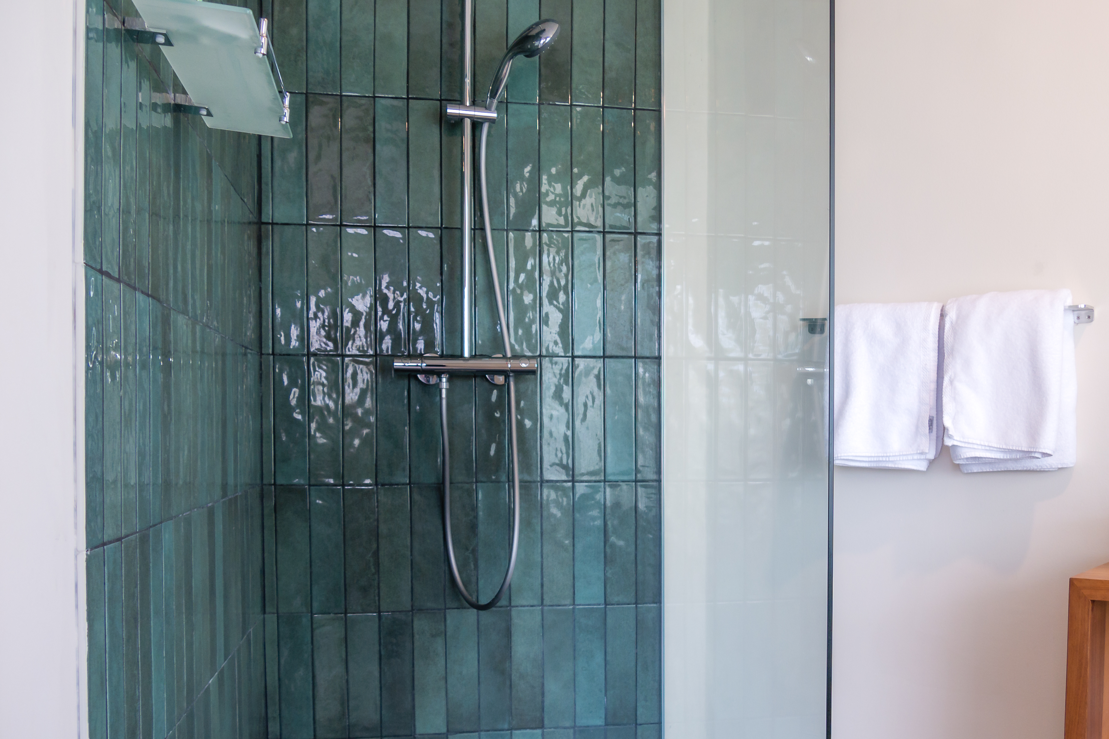 ILOMA - Hotel Corail Résidence by null