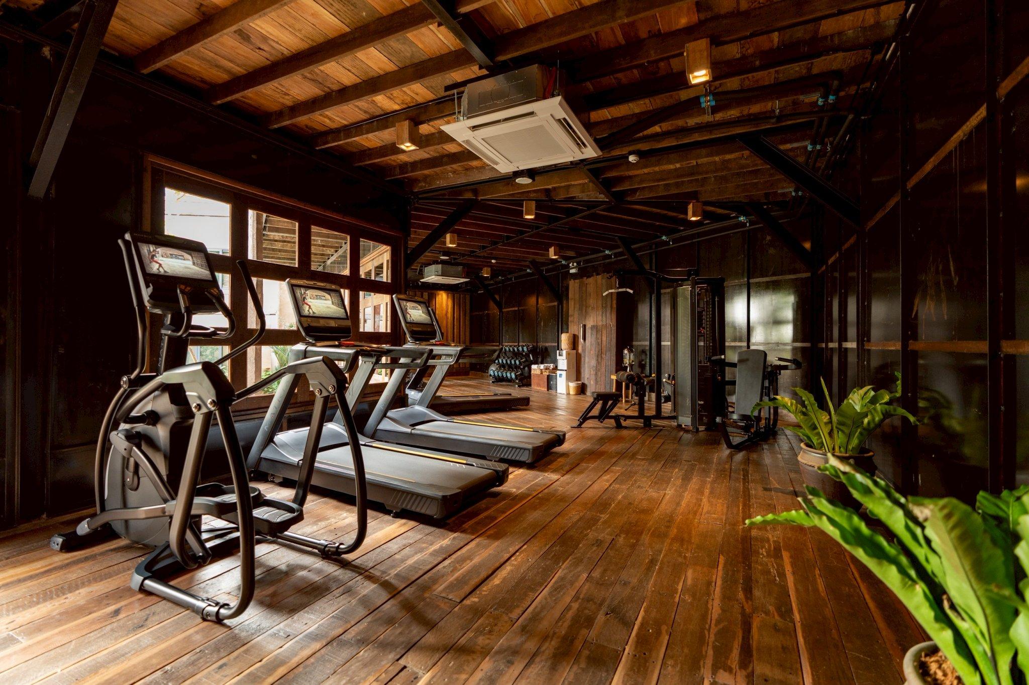 Vignette Collection Dinso Resort Koh Chang