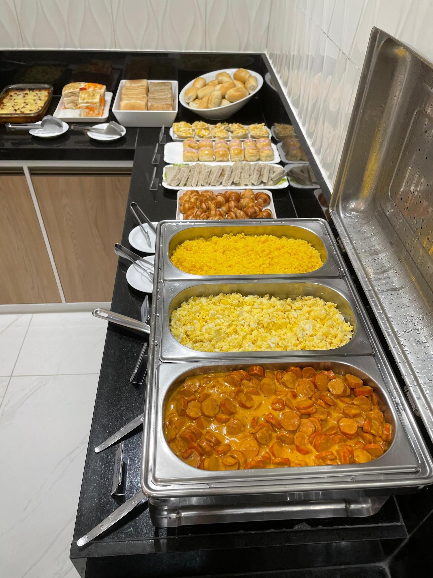 Aboliã§ã£o Praia Hotel