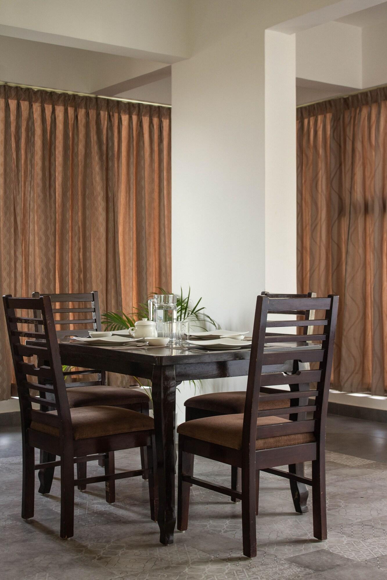 Catalyst Suites