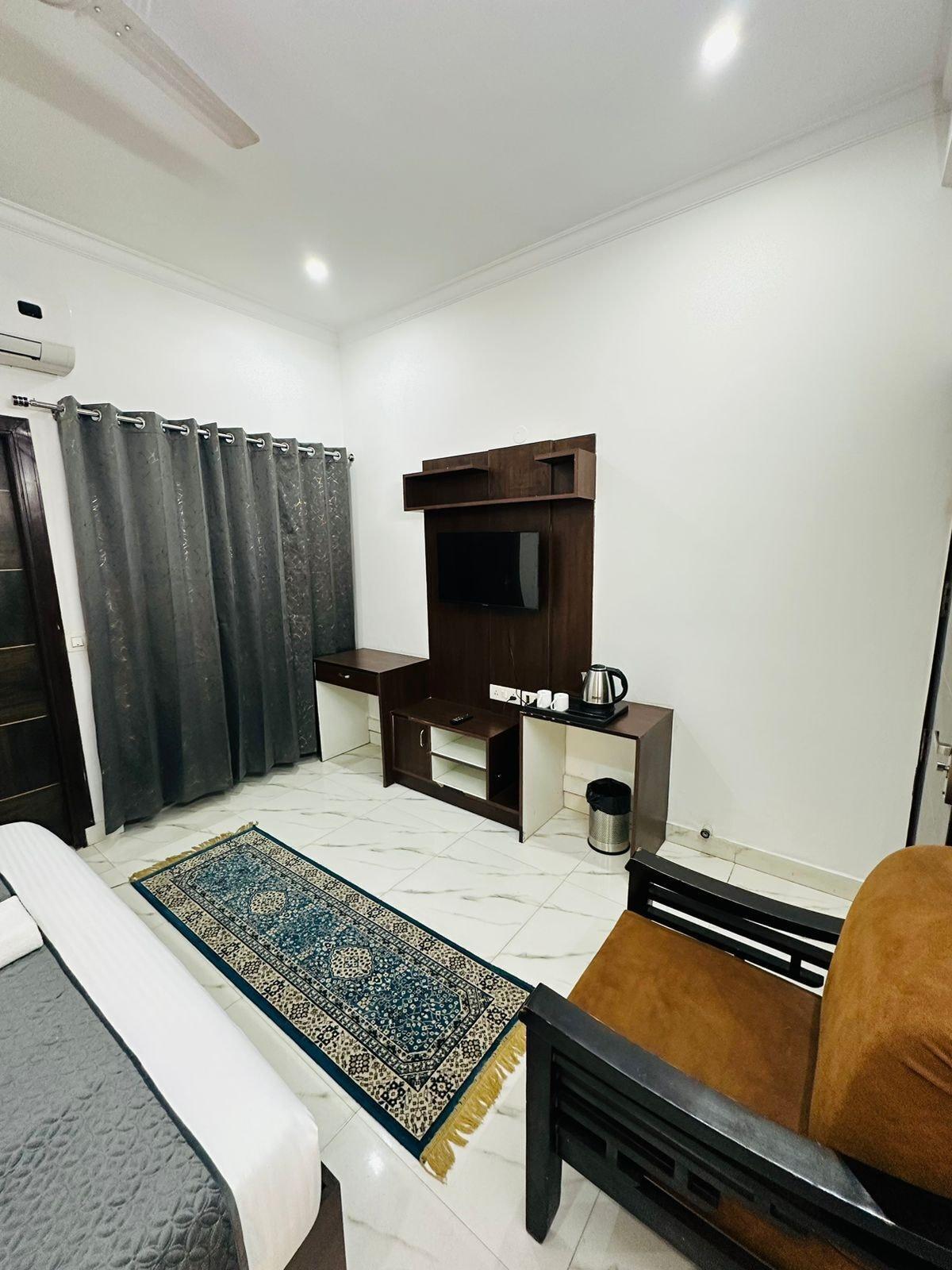 Vikrant Residency 59
