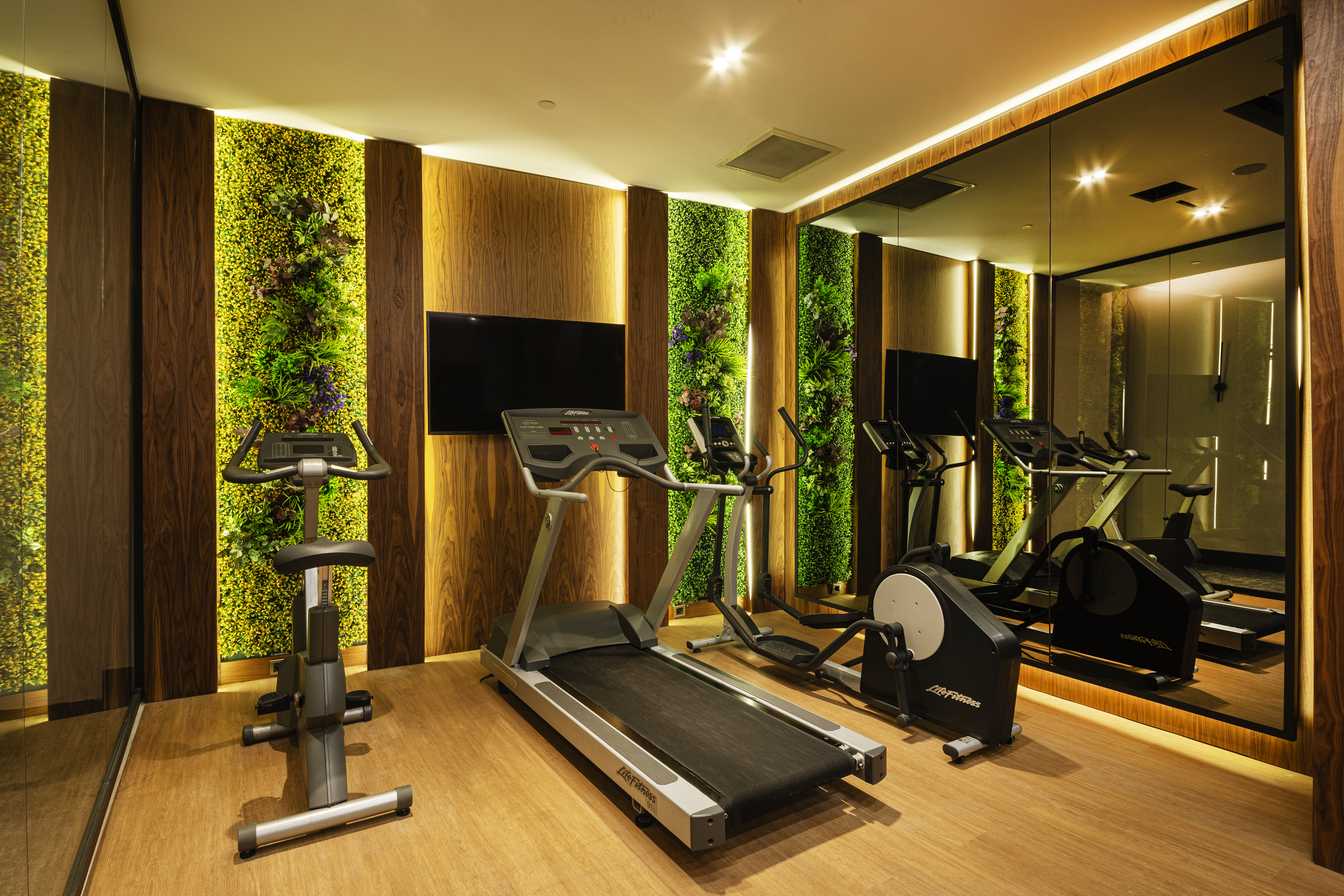 Levni Istanbul Handwritten Collection by ACCOR