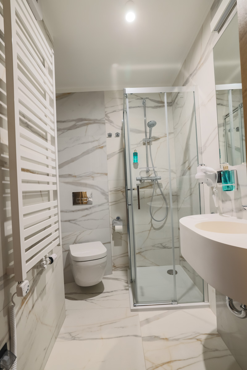 Porta Mare Active & Spa Resort