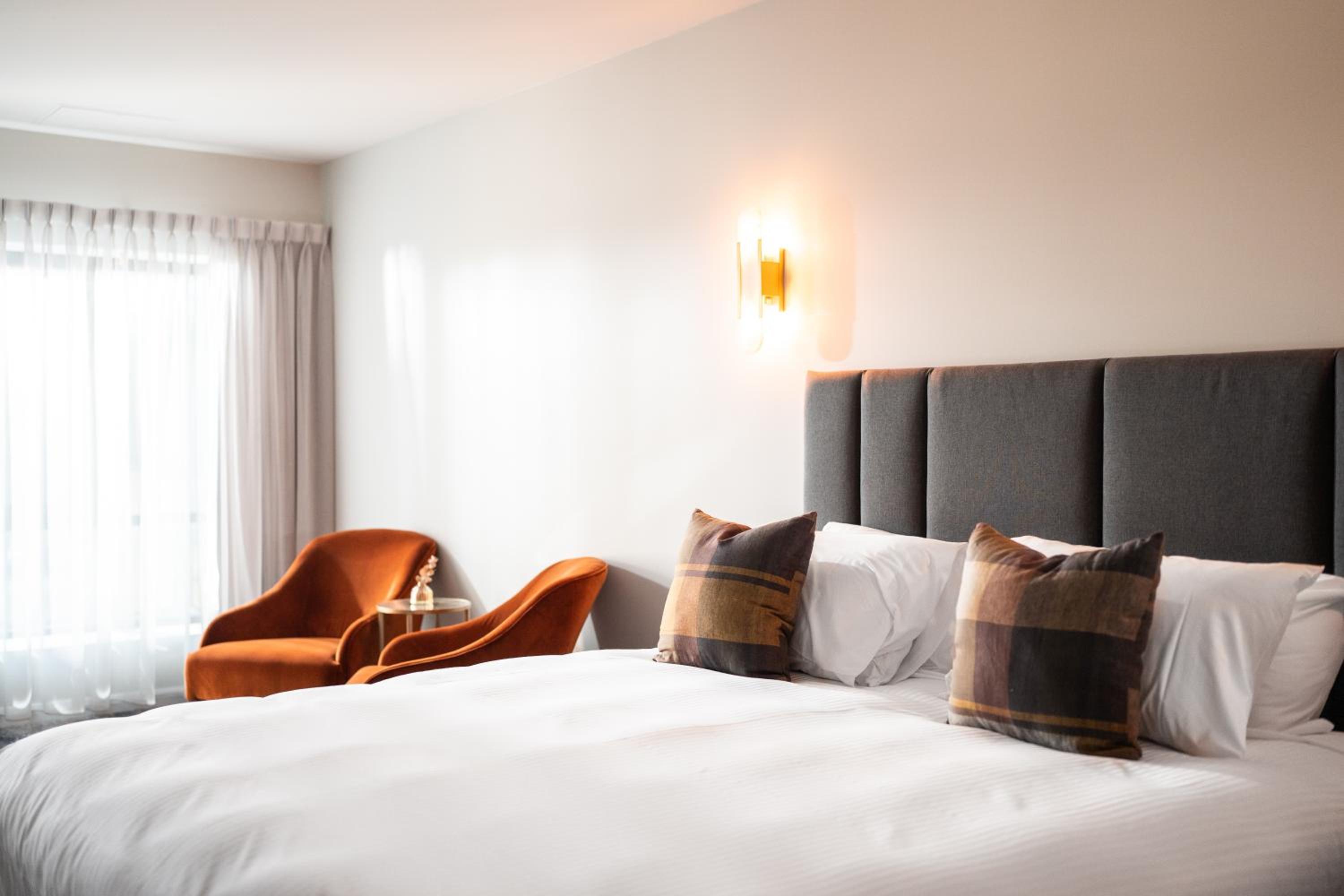 St Hugh Hotel Wagga Wagga photo 4