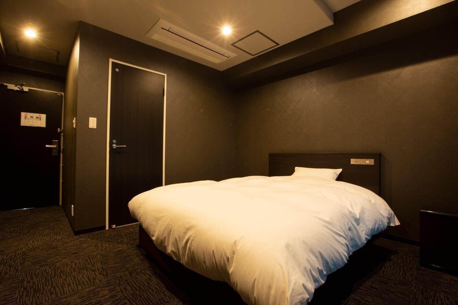 Hotel Parman