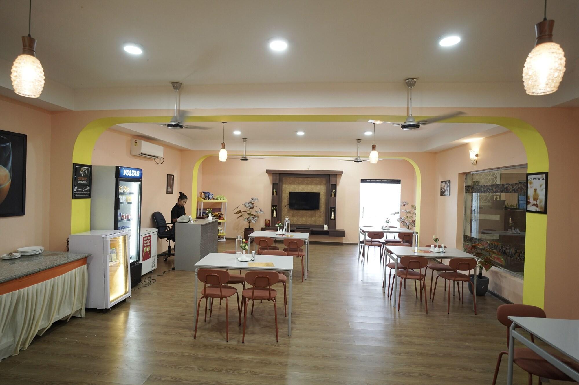 Siliguri Club