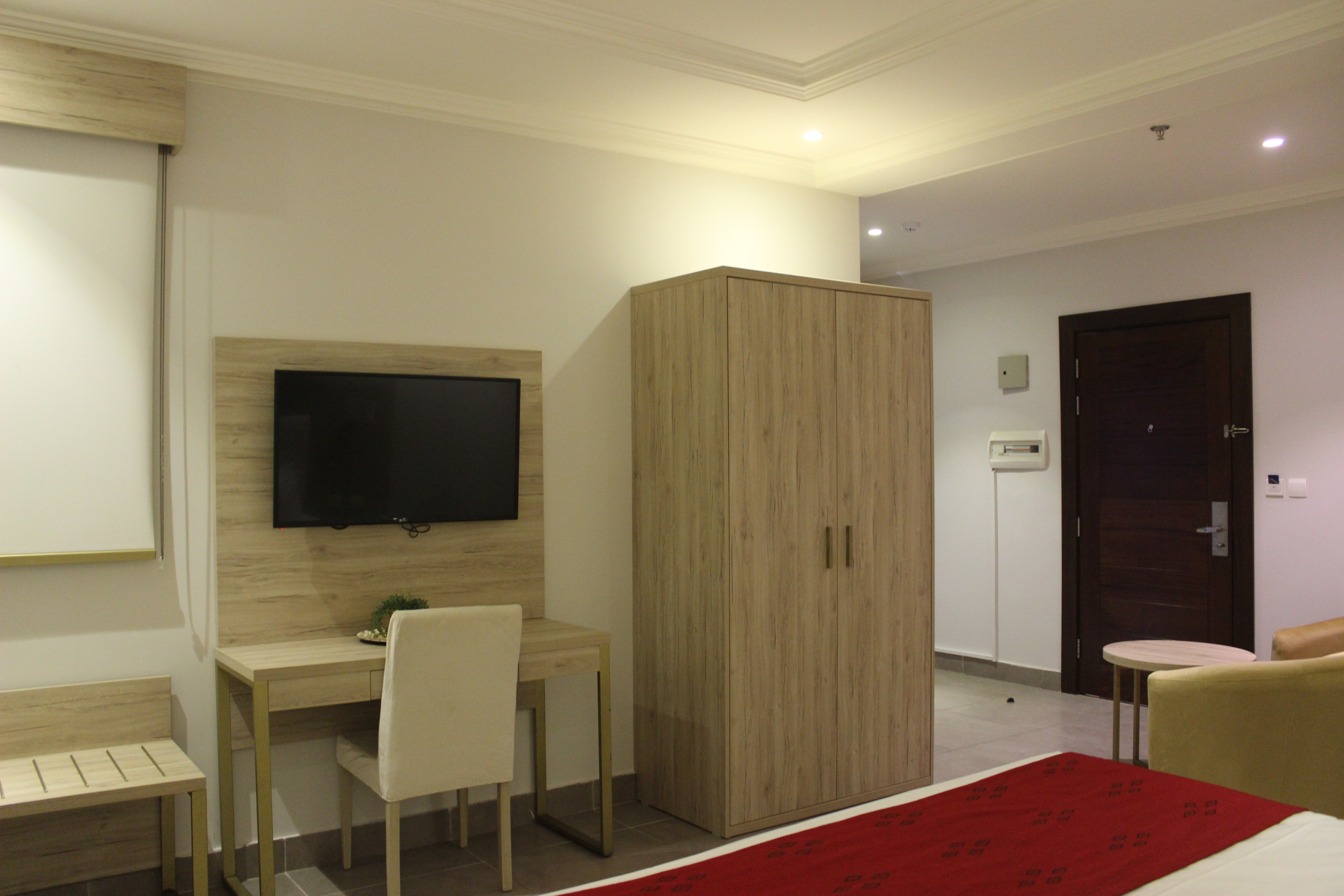 Palm Boutique Alzahra